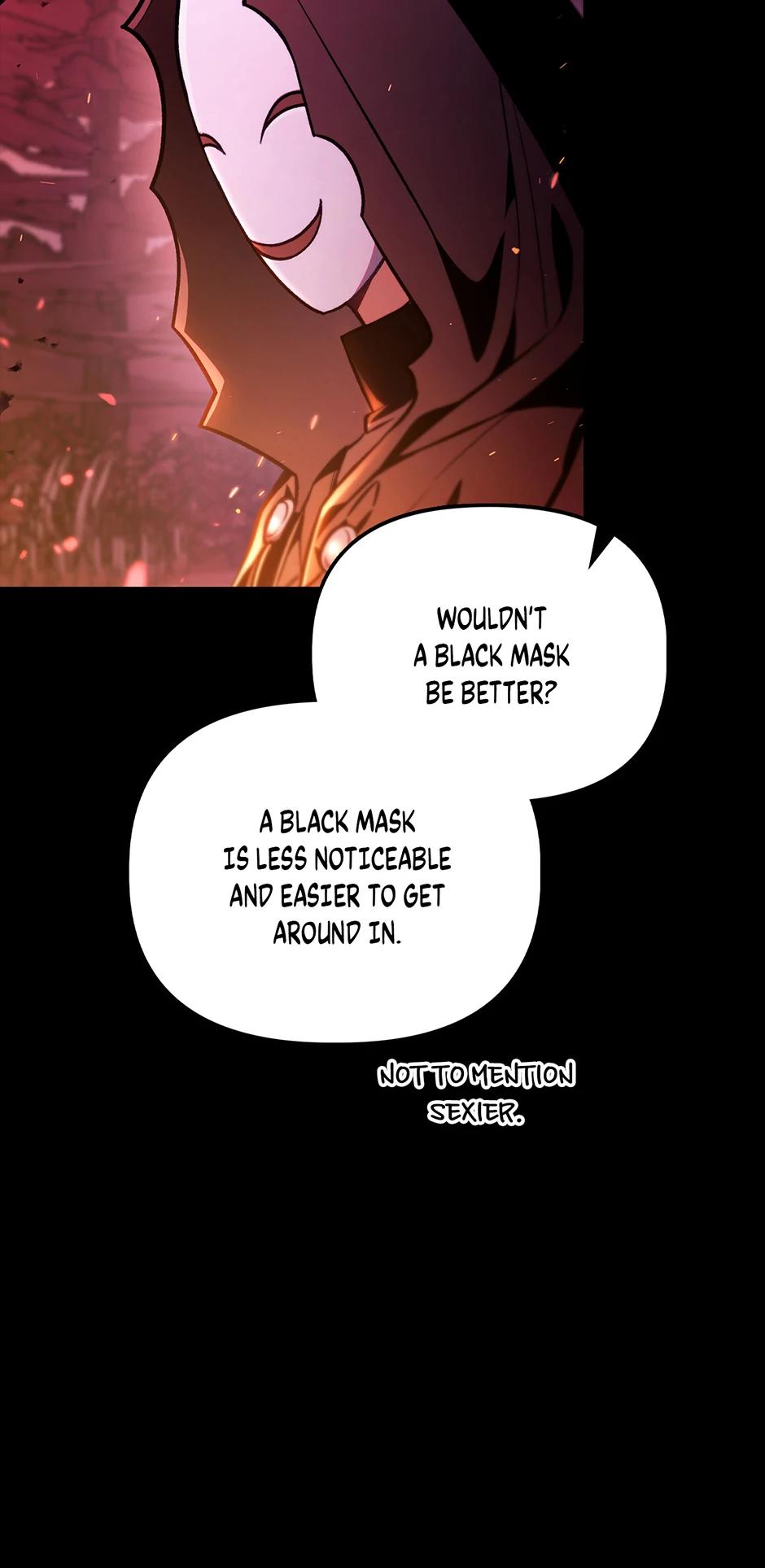 How to Use a Returner Chapter 131 - Page 7