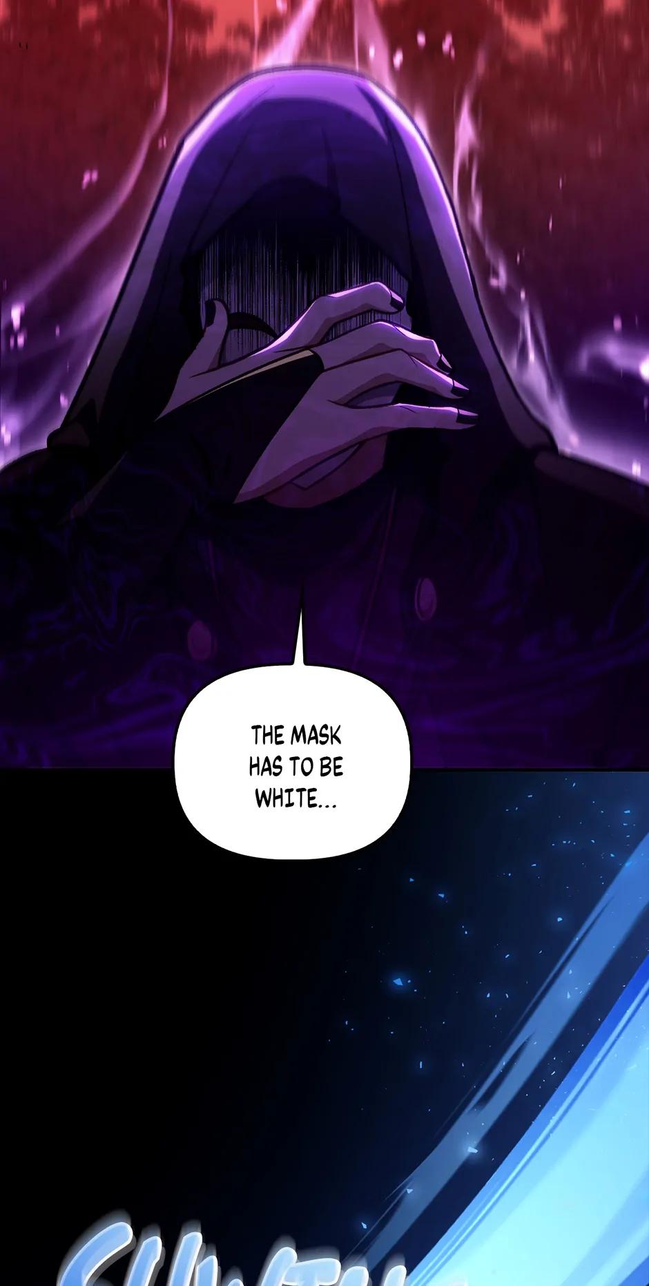 How to Use a Returner Chapter 131 - Page 11