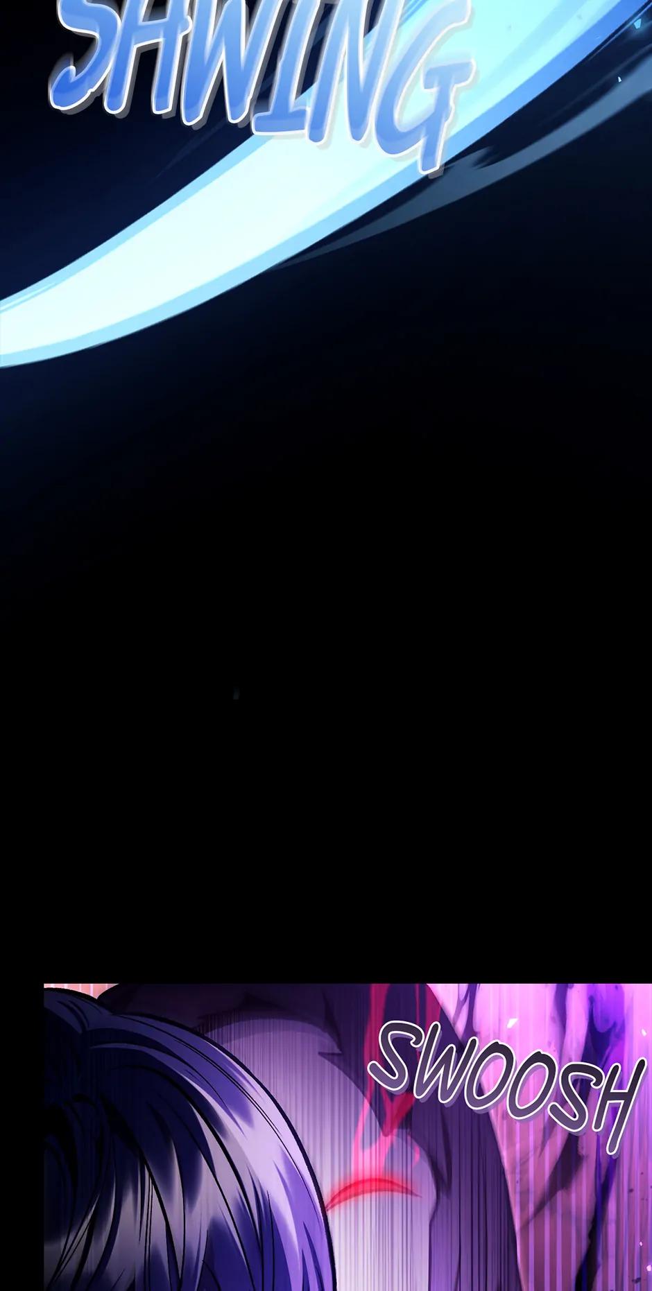 How to Use a Returner Chapter 131 - Page 12