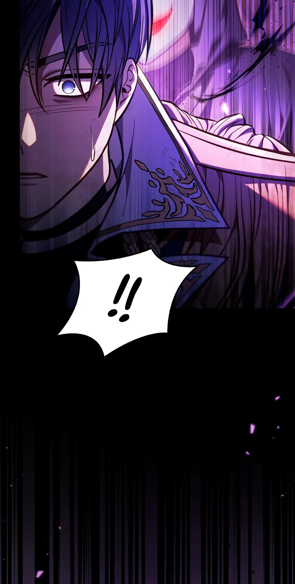 How to Use a Returner Chapter 131 - Page 13