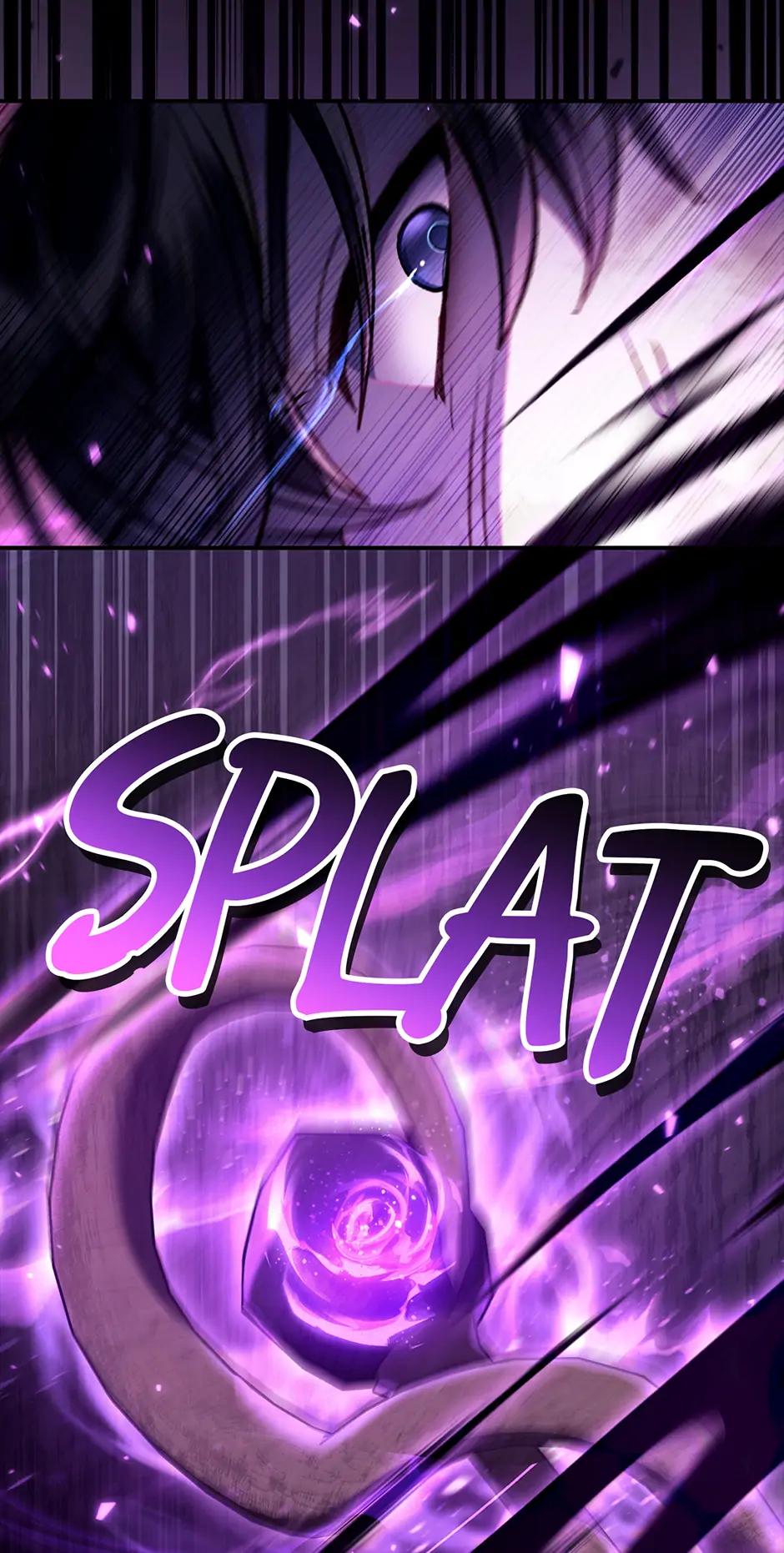 How to Use a Returner Chapter 131 - Page 14