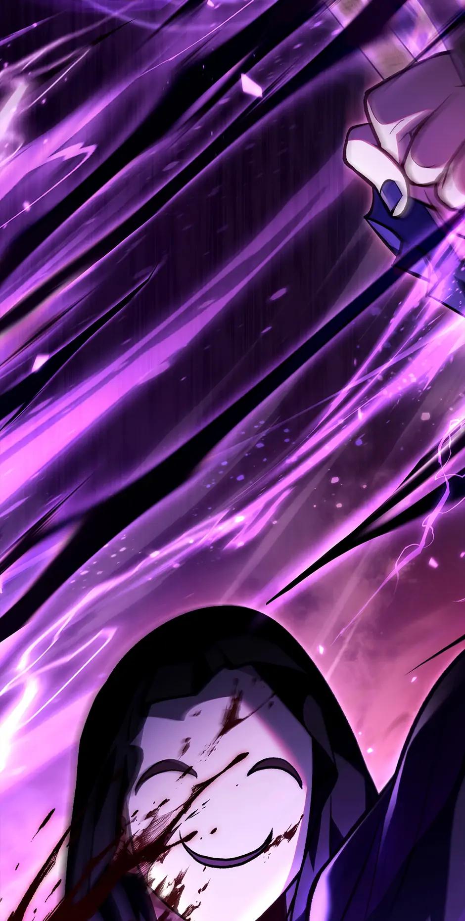 How to Use a Returner Chapter 131 - Page 15