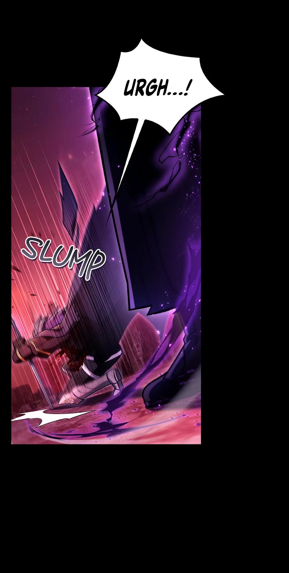 How to Use a Returner Chapter 131 - Page 17