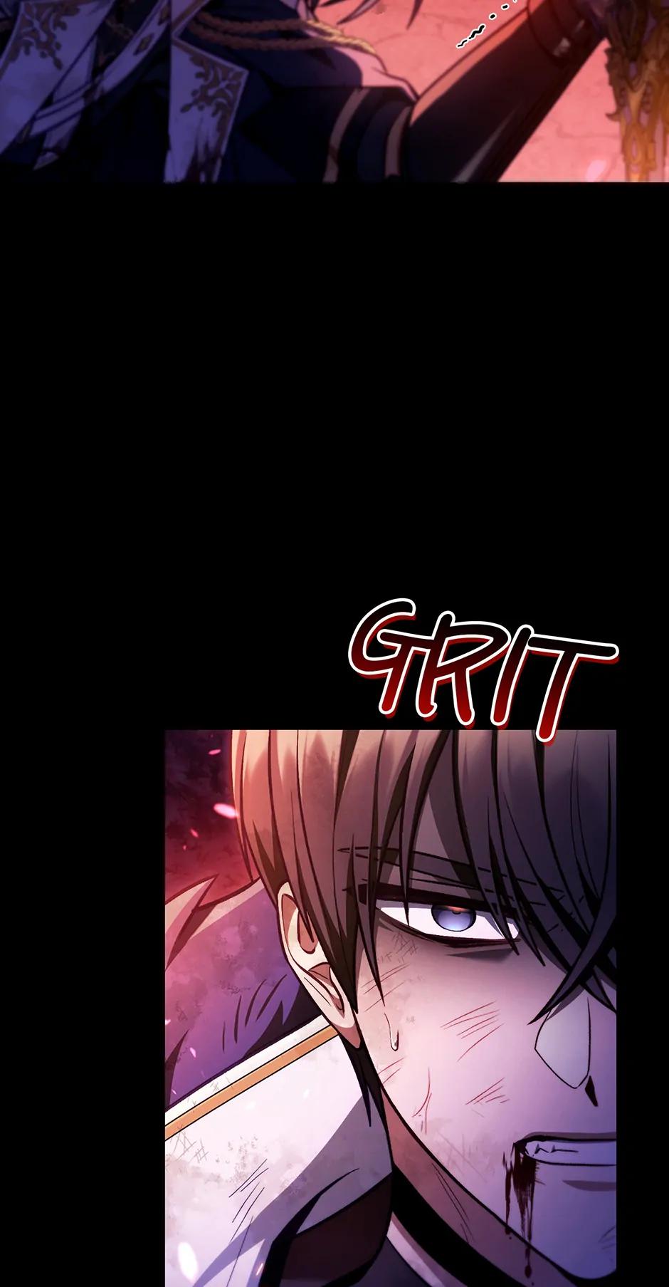 How to Use a Returner Chapter 131 - Page 20