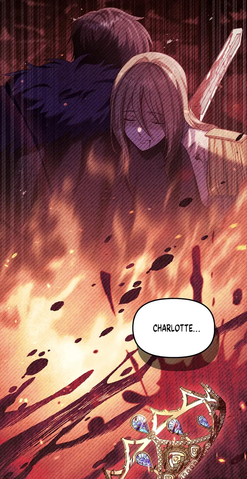 How to Use a Returner Chapter 131 - Page 25