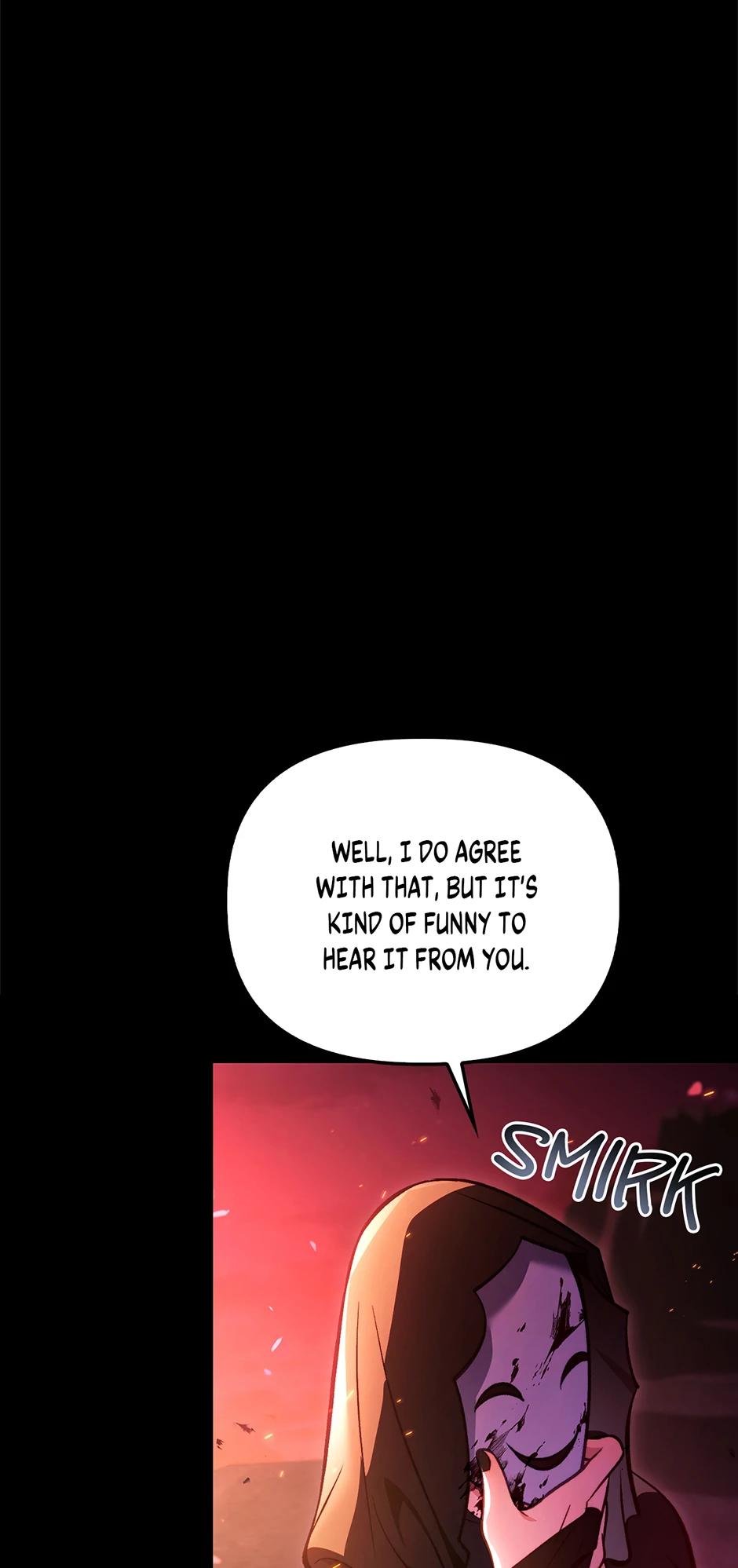 How to Use a Returner Chapter 131 - Page 35