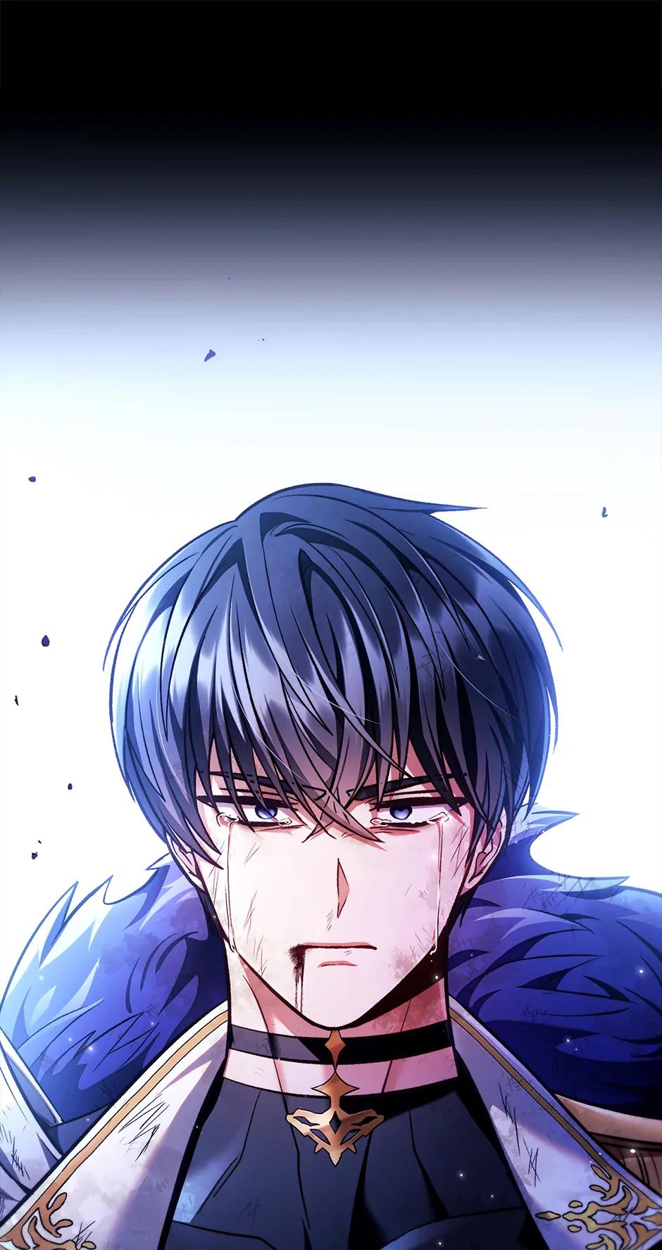 How to Use a Returner Chapter 131 - Page 38