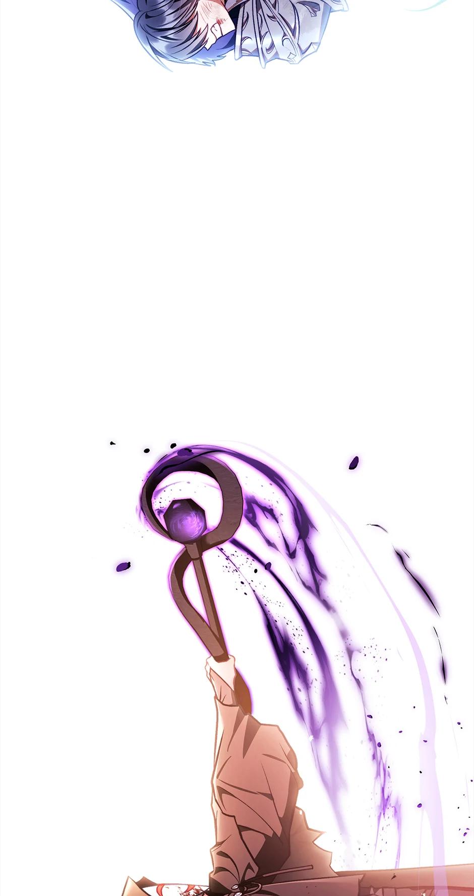 How to Use a Returner Chapter 131 - Page 40