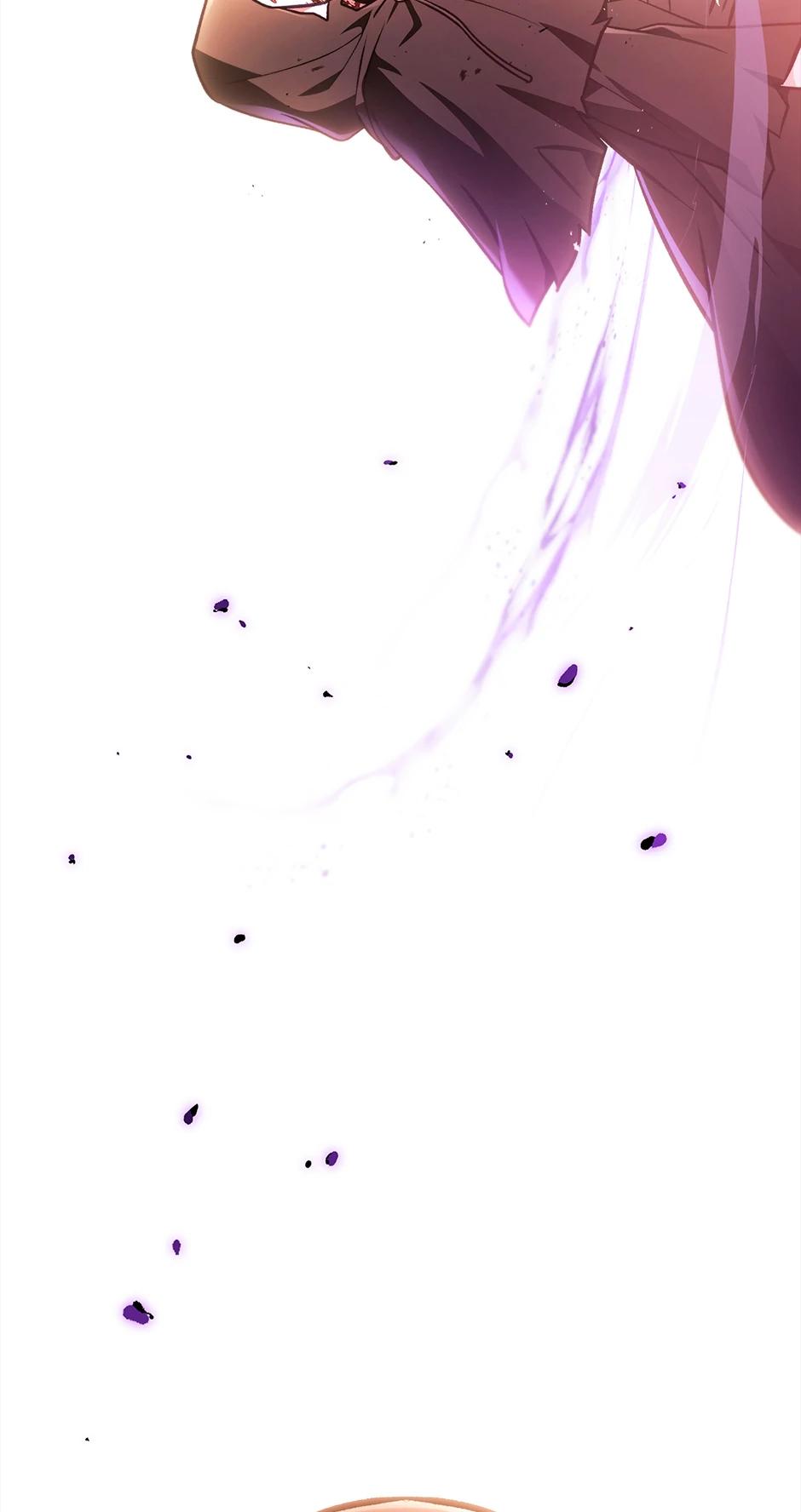 How to Use a Returner Chapter 131 - Page 41