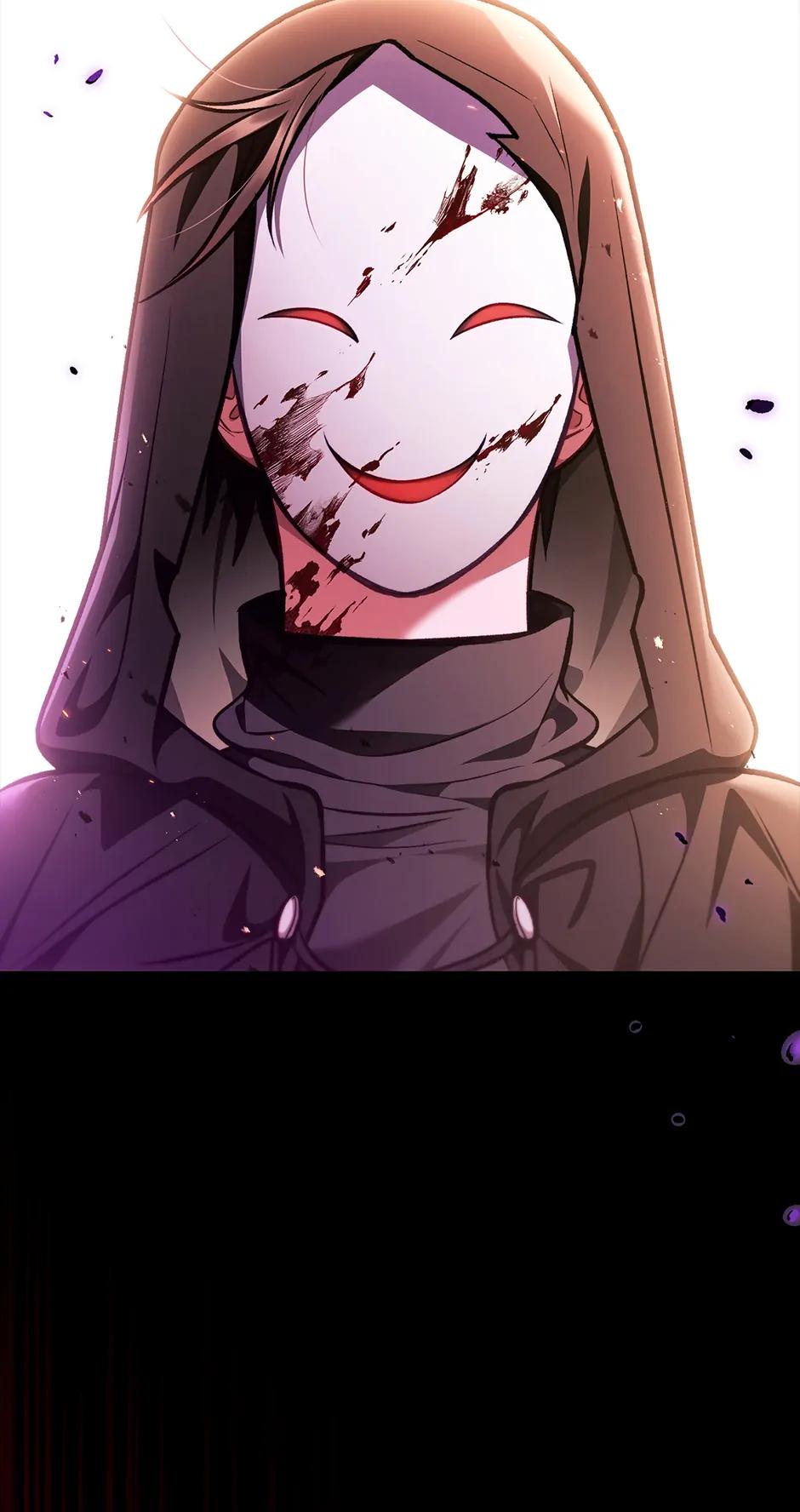 How to Use a Returner Chapter 131 - Page 42