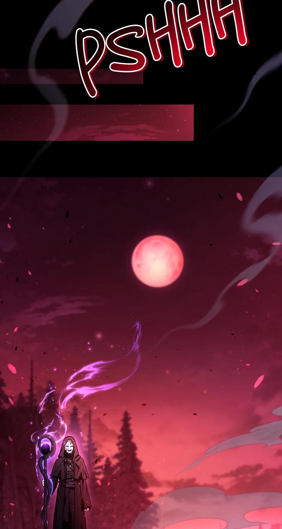 How to Use a Returner Chapter 131 - Page 46