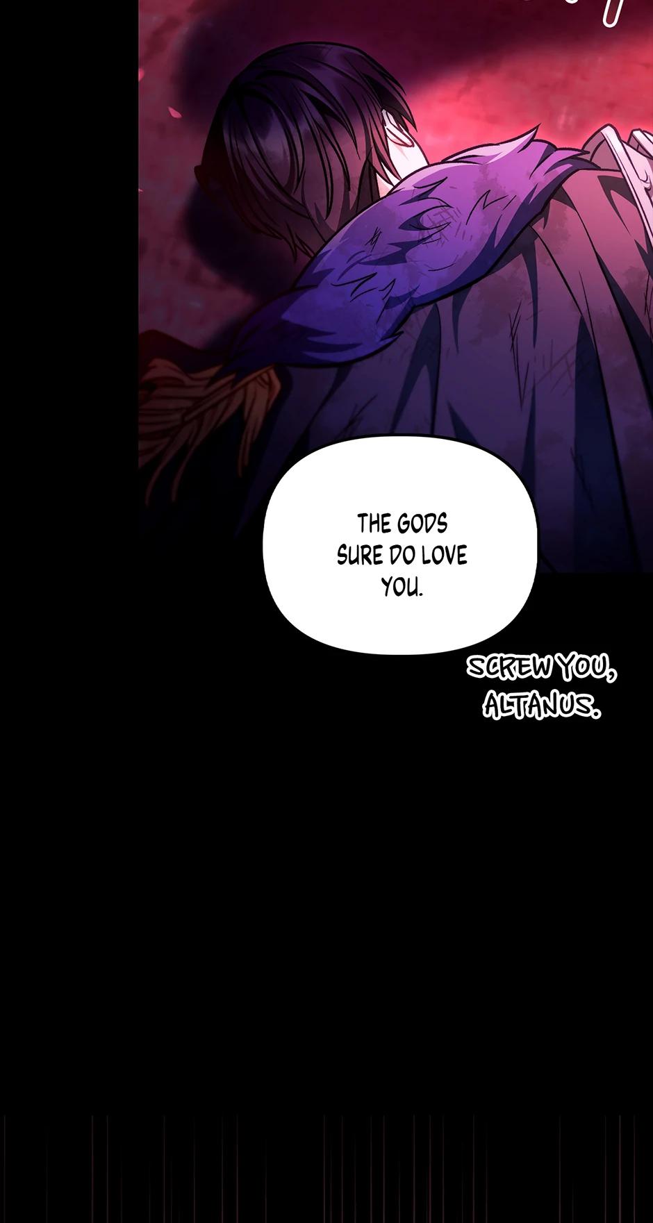 How to Use a Returner Chapter 131 - Page 48