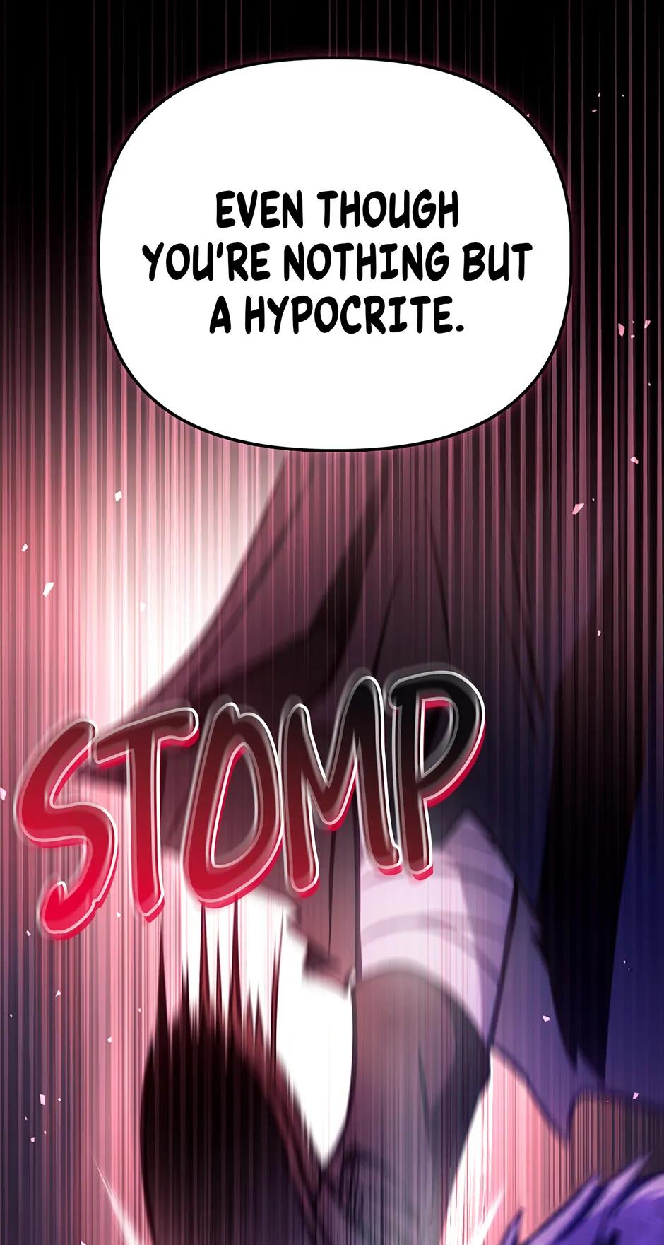 How to Use a Returner Chapter 131 - Page 49