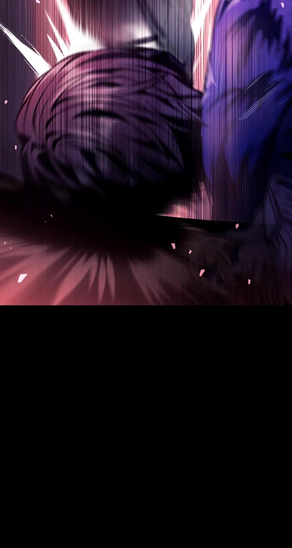 How to Use a Returner Chapter 131 - Page 50