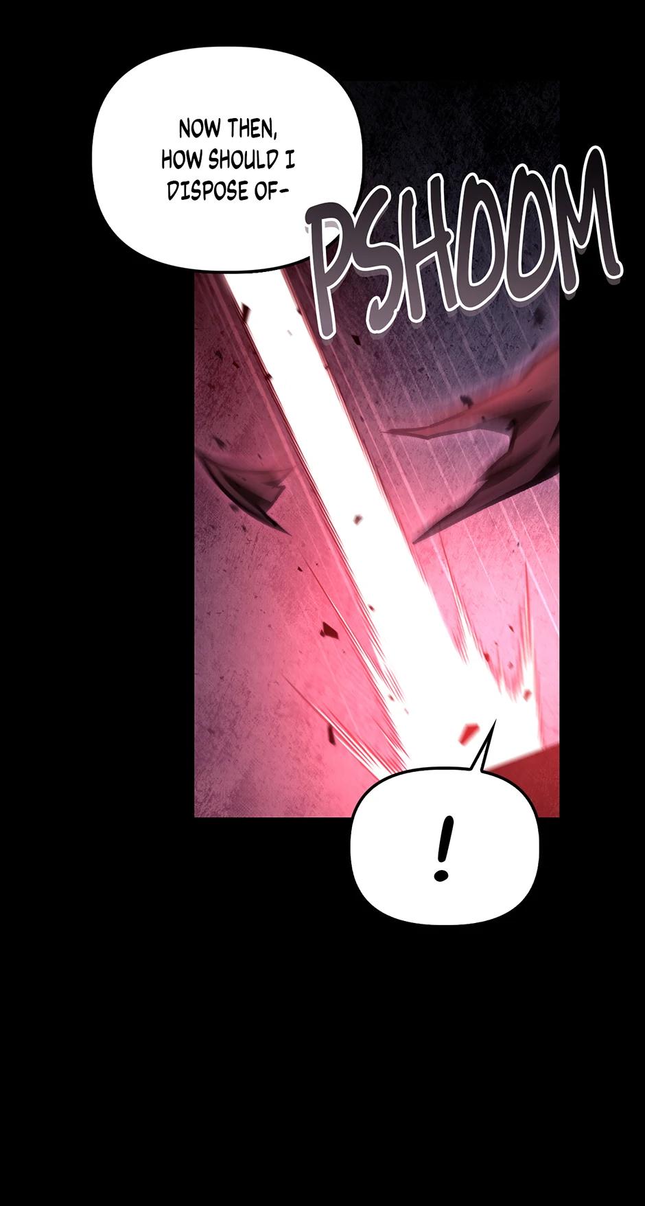 How to Use a Returner Chapter 131 - Page 51