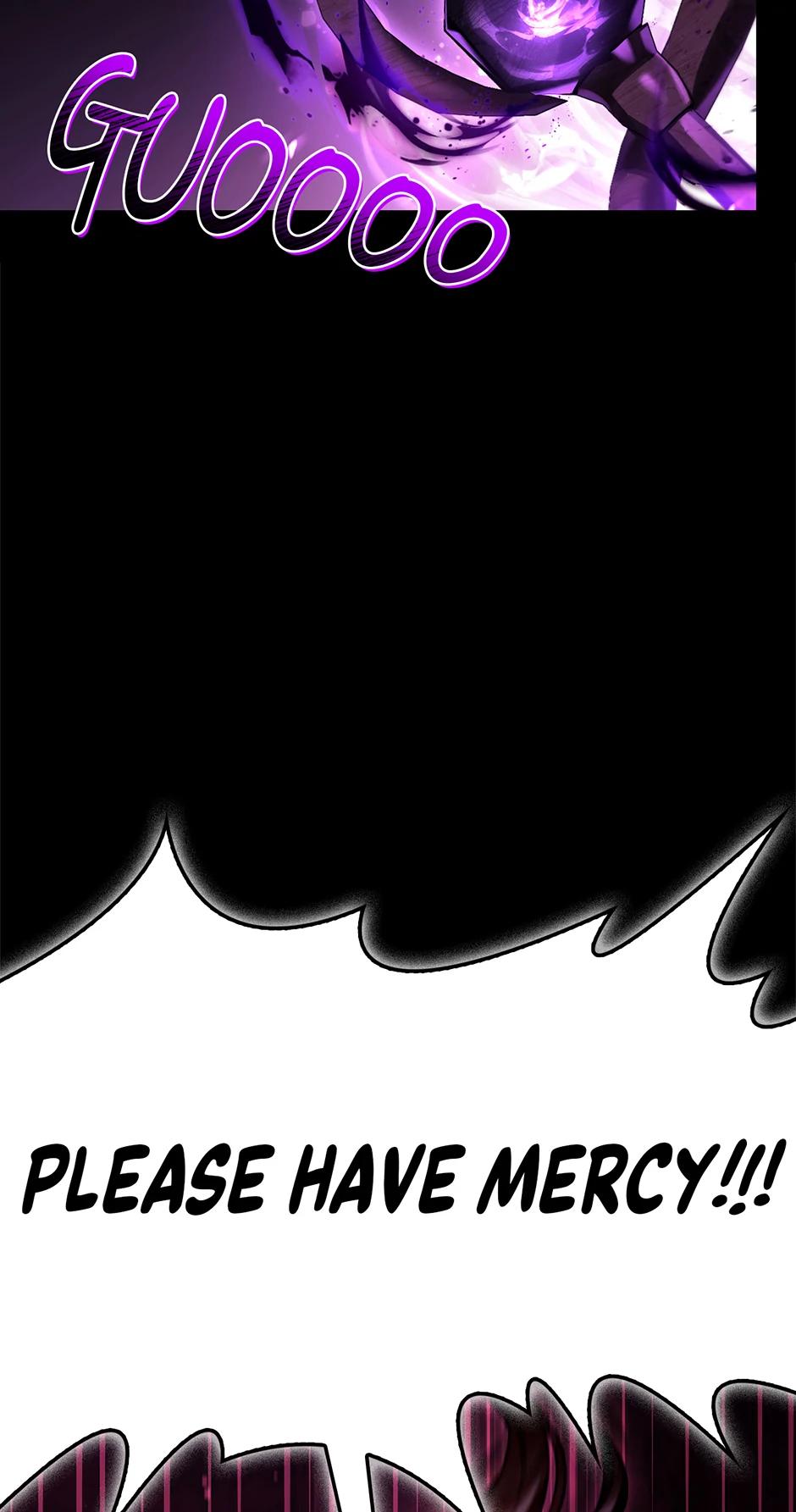 How to Use a Returner Chapter 131 - Page 54