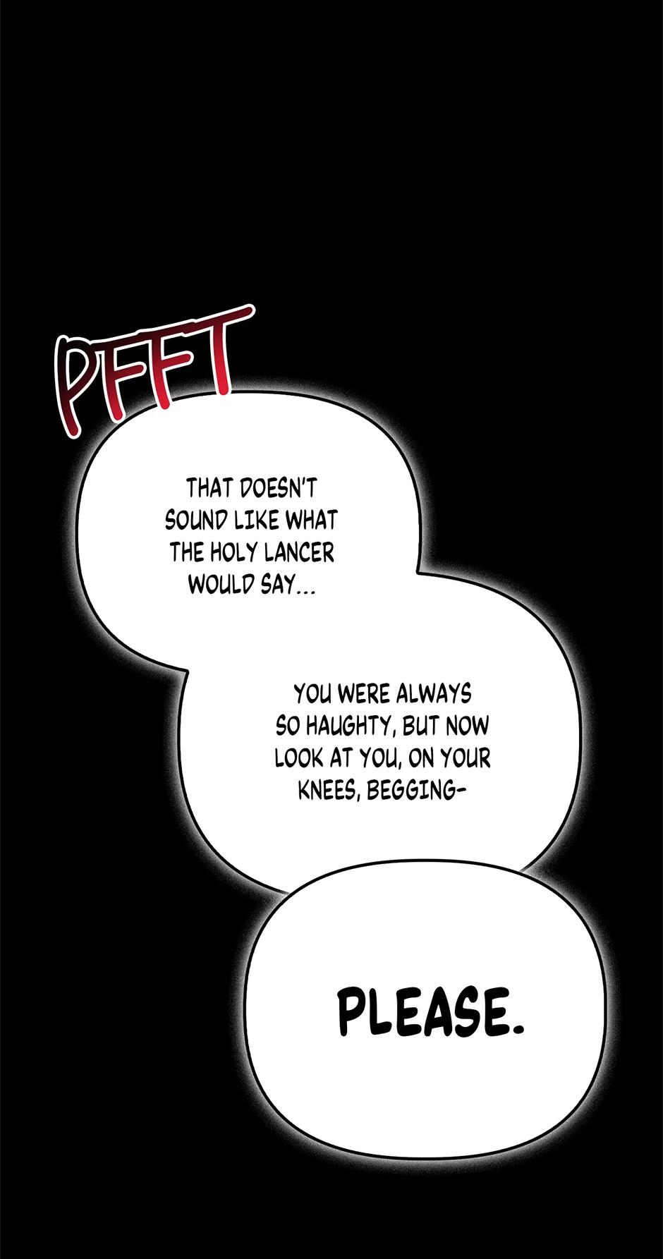 How to Use a Returner Chapter 131 - Page 57