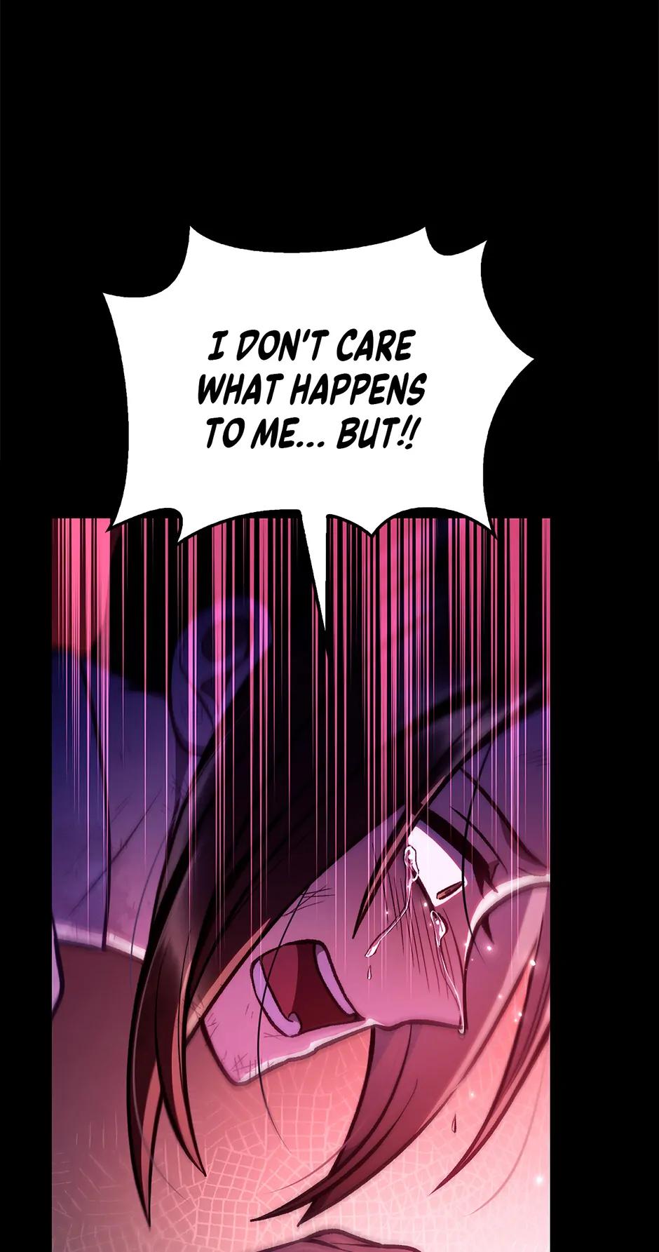 How to Use a Returner Chapter 131 - Page 58