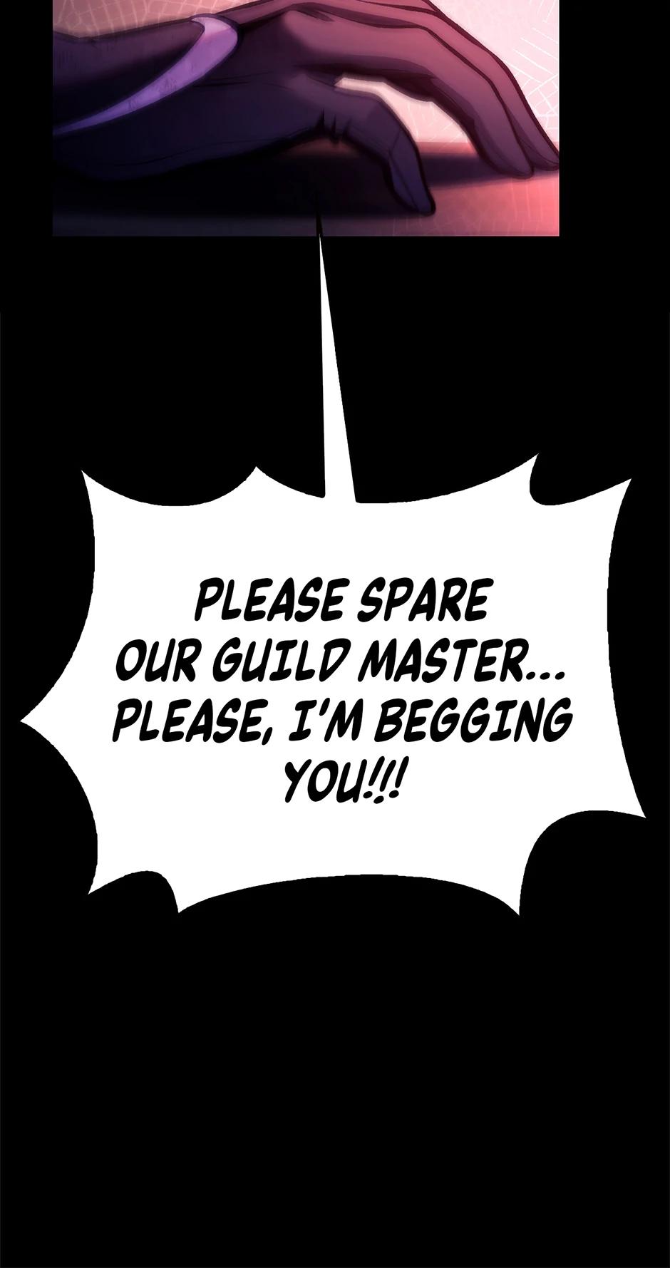 How to Use a Returner Chapter 131 - Page 59