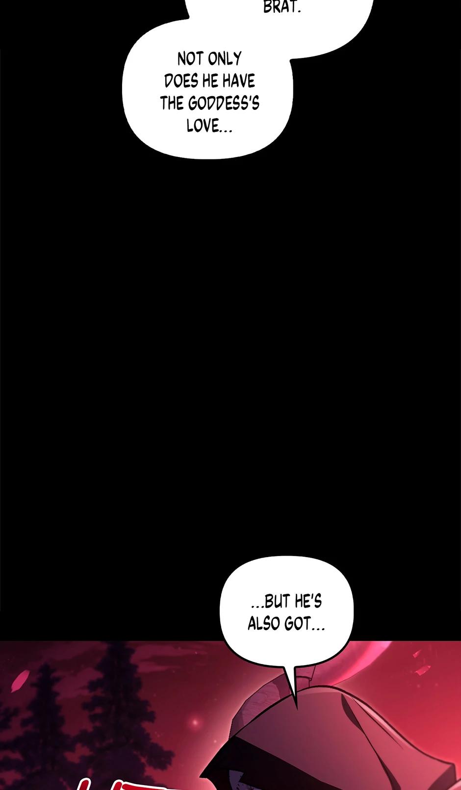 How to Use a Returner Chapter 131 - Page 61