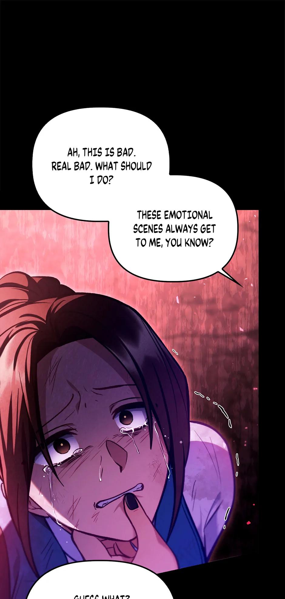 How to Use a Returner Chapter 131 - Page 63