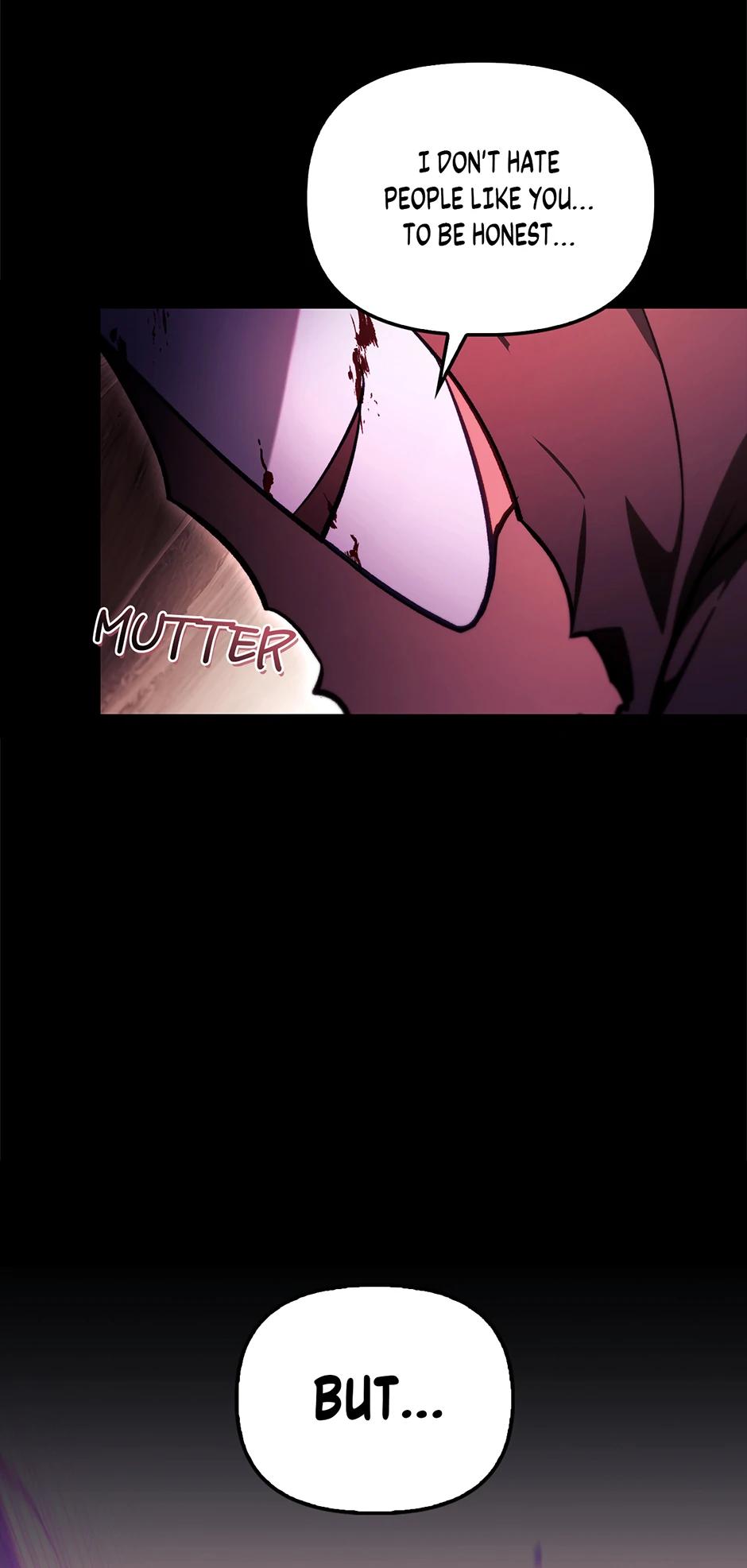 How to Use a Returner Chapter 131 - Page 66