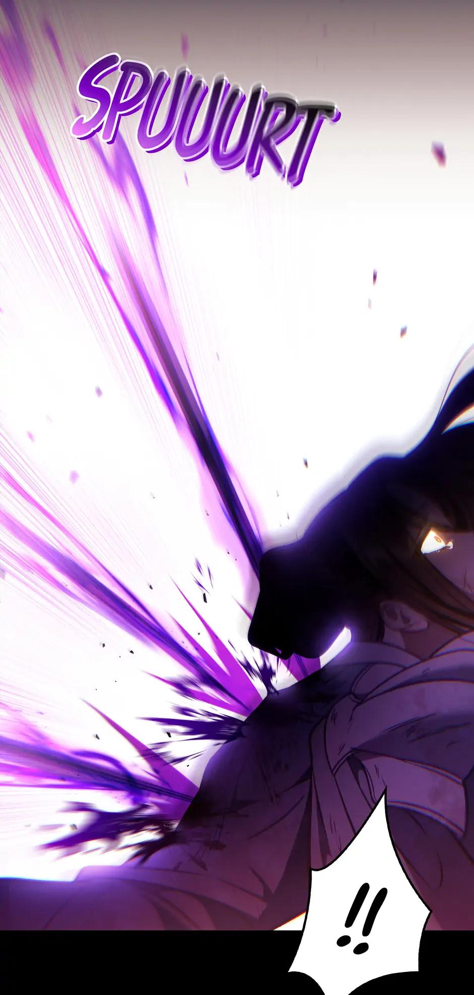 How to Use a Returner Chapter 131 - Page 67