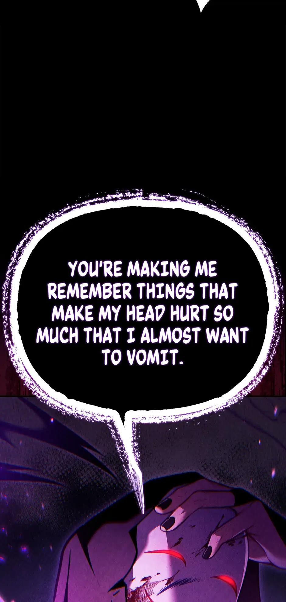 How to Use a Returner Chapter 131 - Page 68