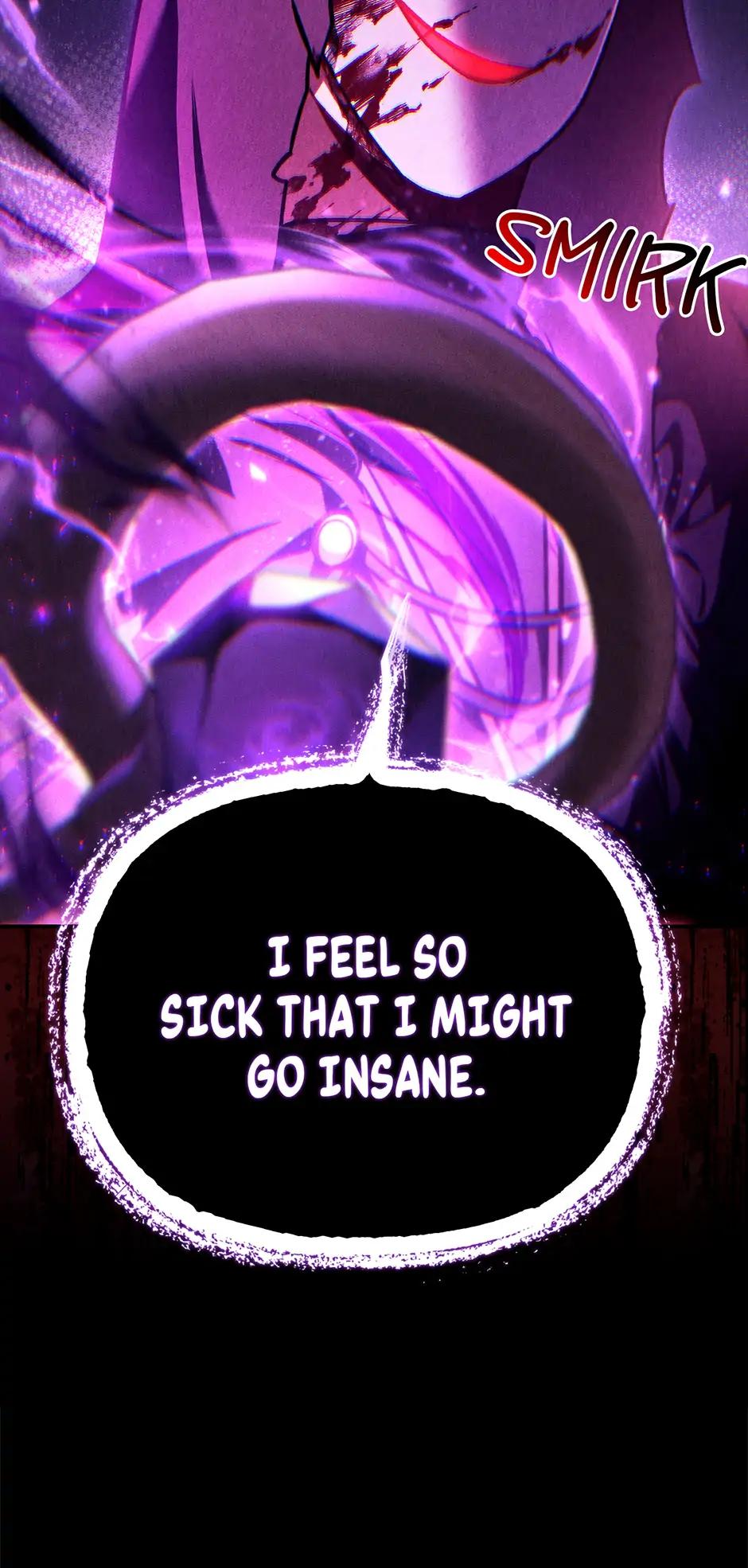 How to Use a Returner Chapter 131 - Page 69