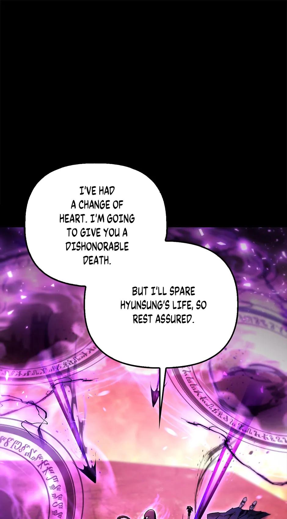 How to Use a Returner Chapter 131 - Page 70