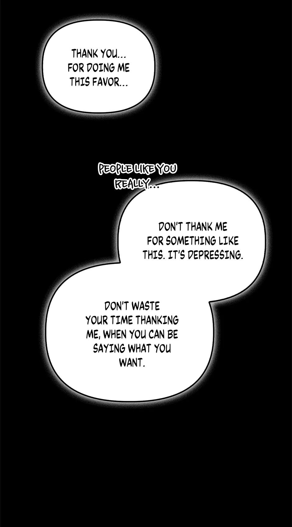 How to Use a Returner Chapter 131 - Page 72