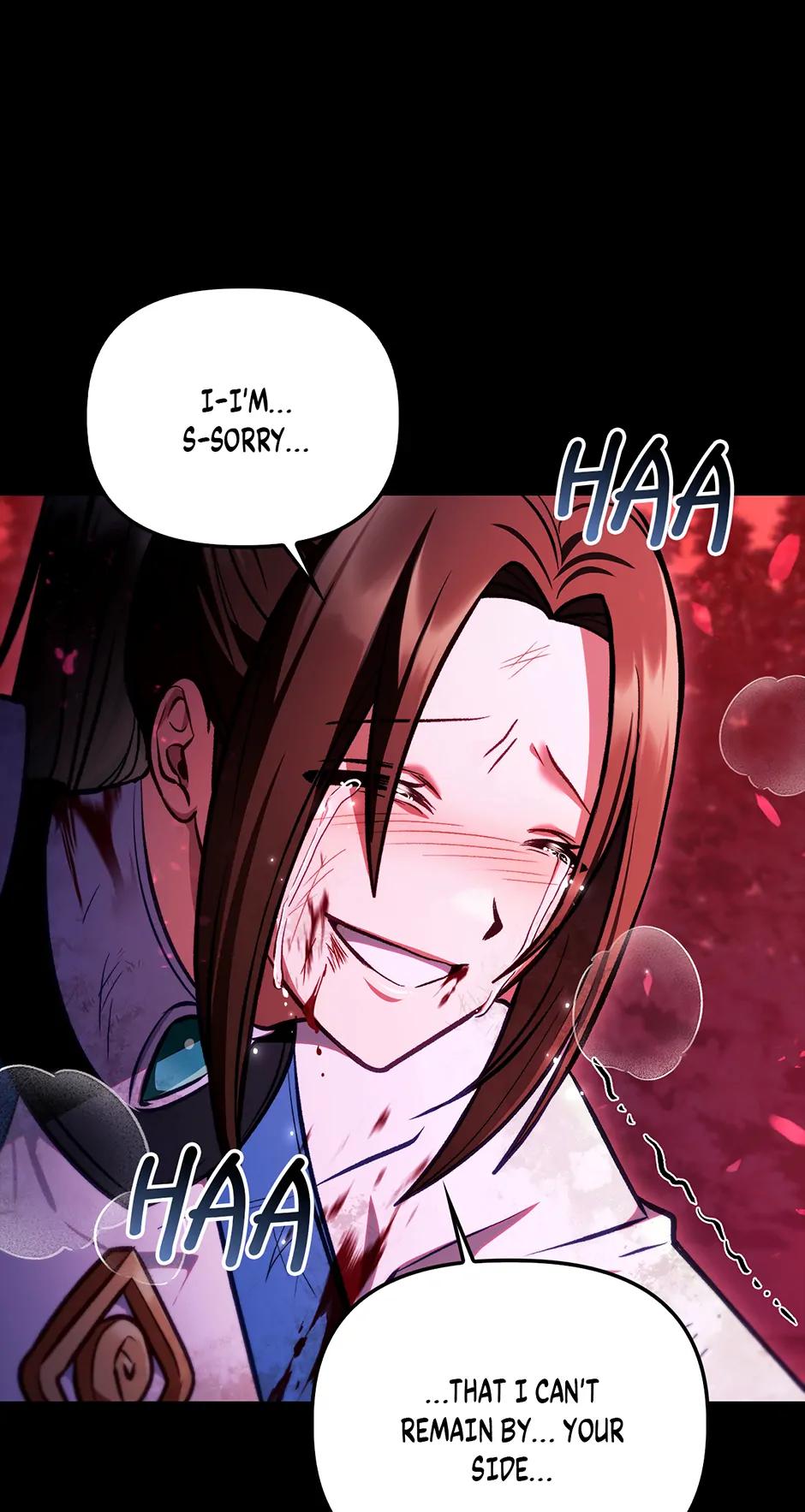 How to Use a Returner Chapter 131 - Page 74