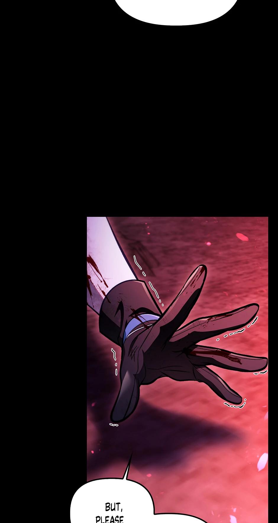 How to Use a Returner Chapter 131 - Page 75