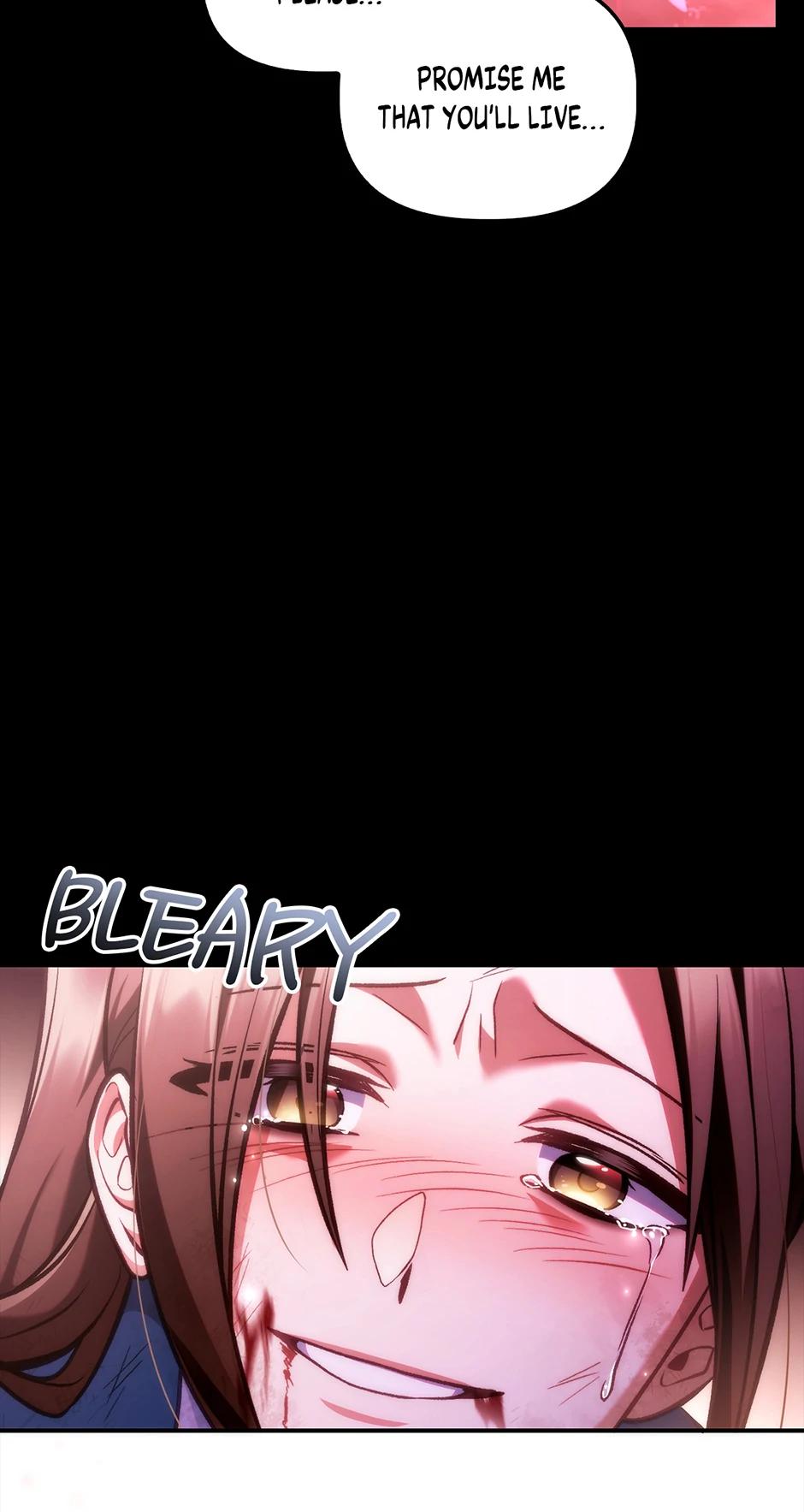 How to Use a Returner Chapter 131 - Page 76