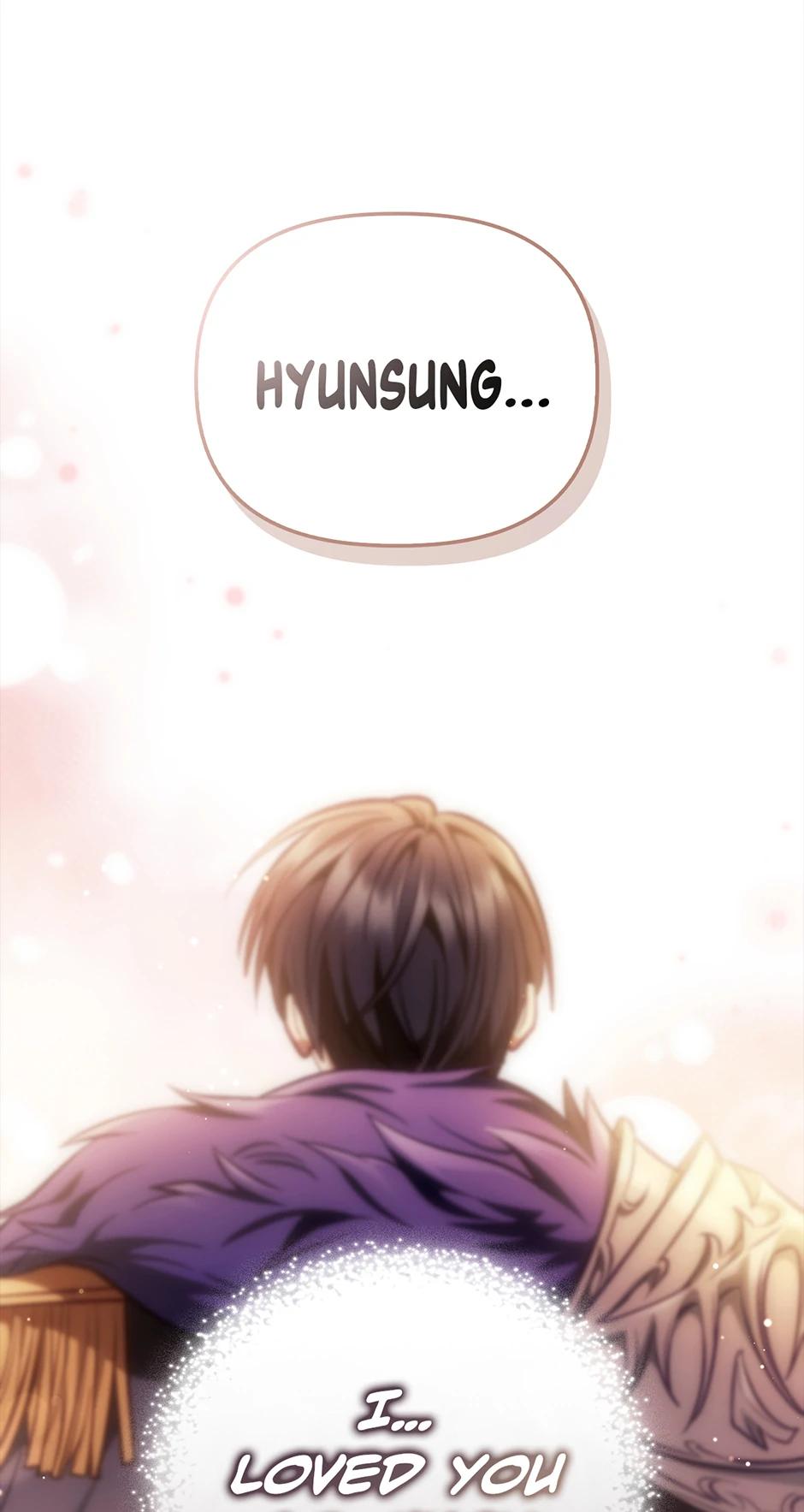 How to Use a Returner Chapter 131 - Page 77