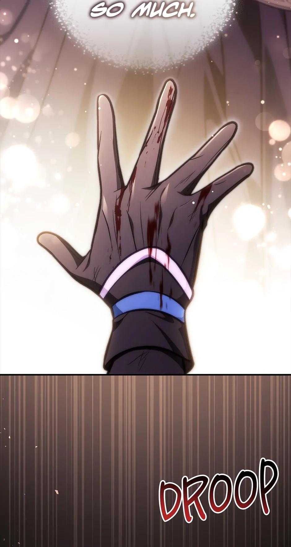 How to Use a Returner Chapter 131 - Page 78