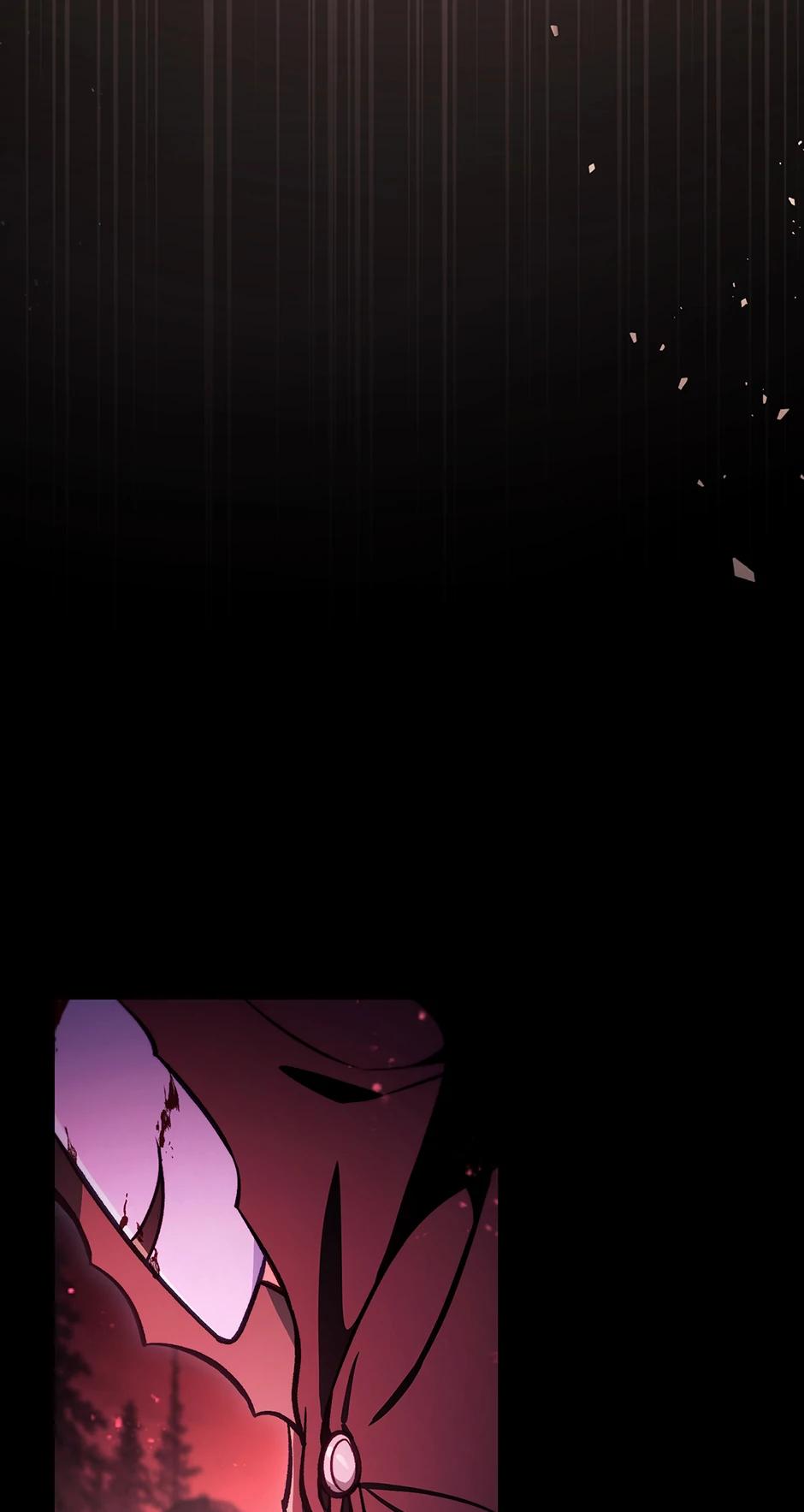 How to Use a Returner Chapter 131 - Page 79