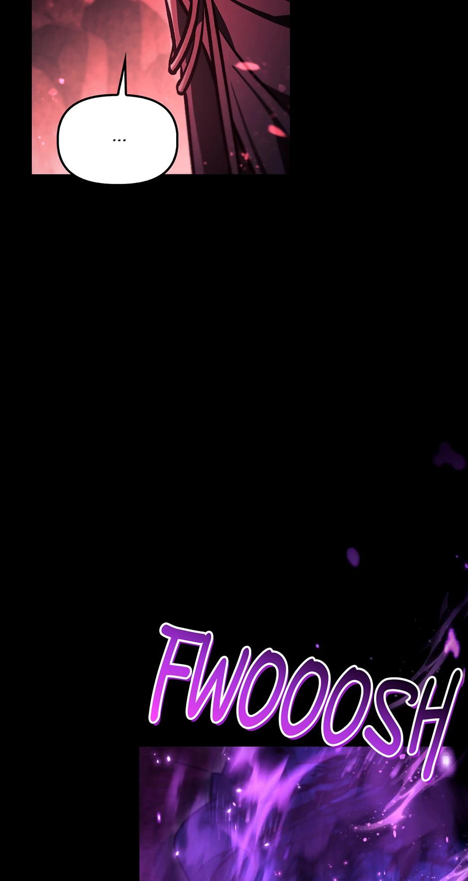 How to Use a Returner Chapter 131 - Page 80