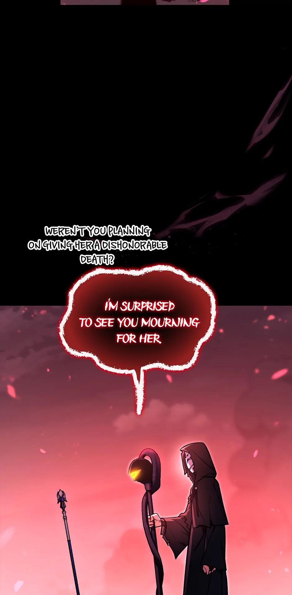 How to Use a Returner Chapter 131 - Page 83