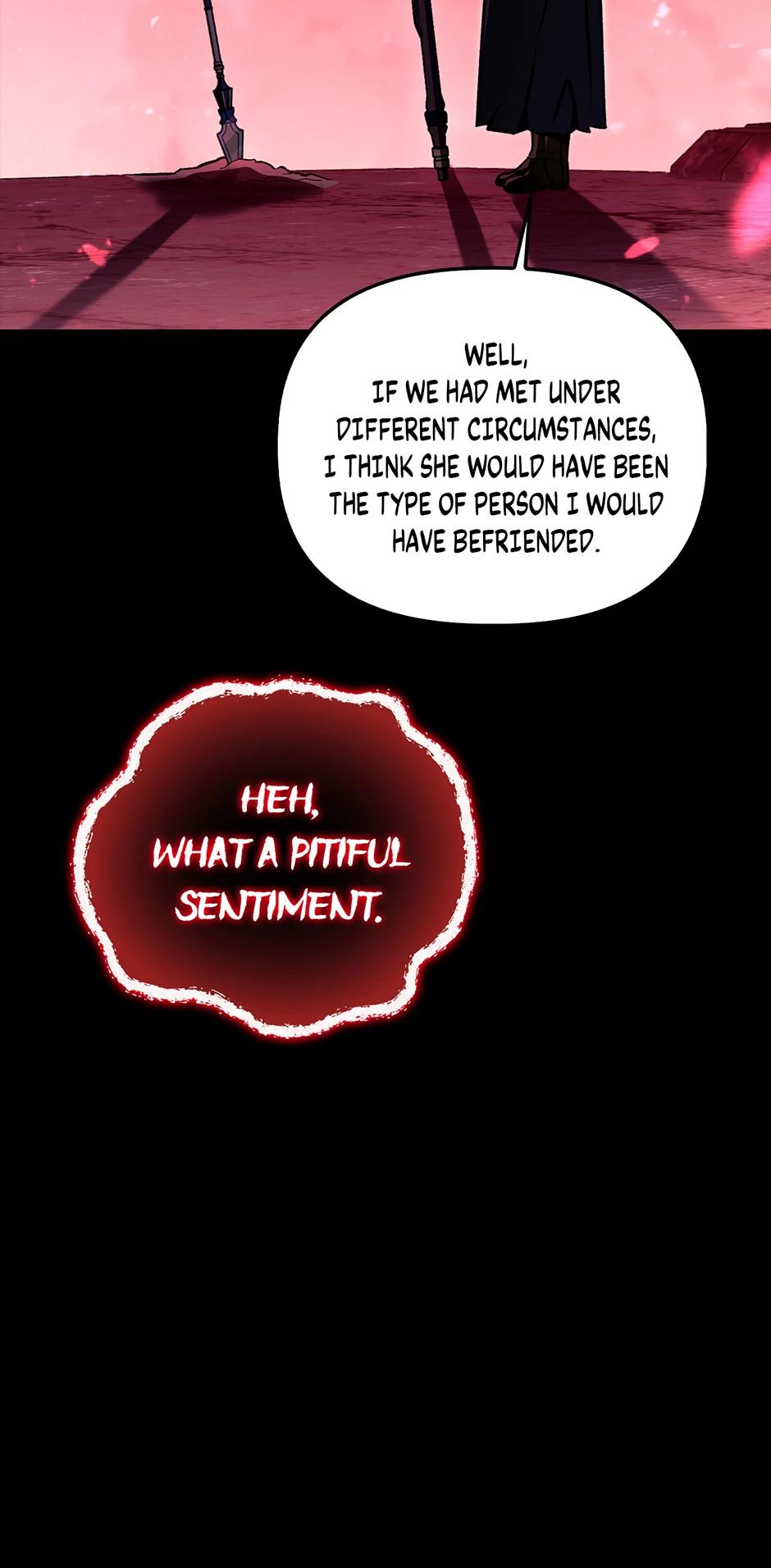 How to Use a Returner Chapter 131 - Page 84