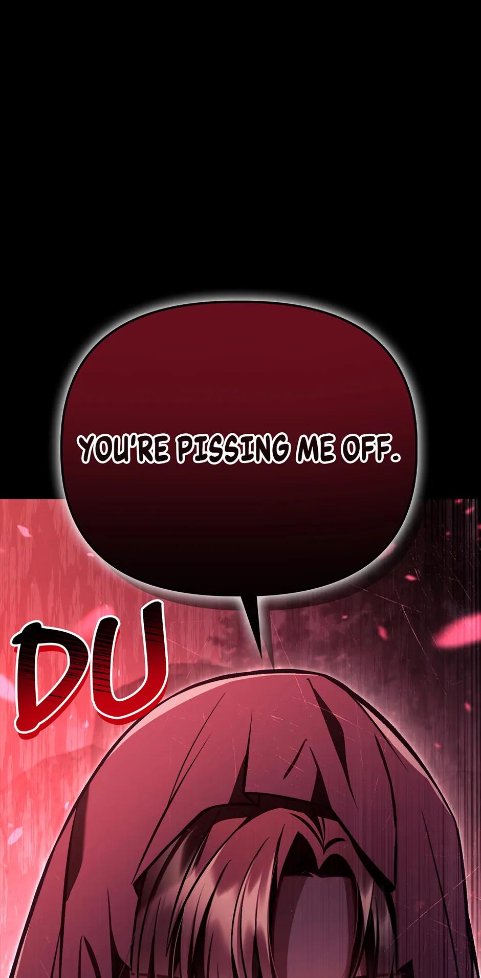 How to Use a Returner Chapter 131 - Page 87