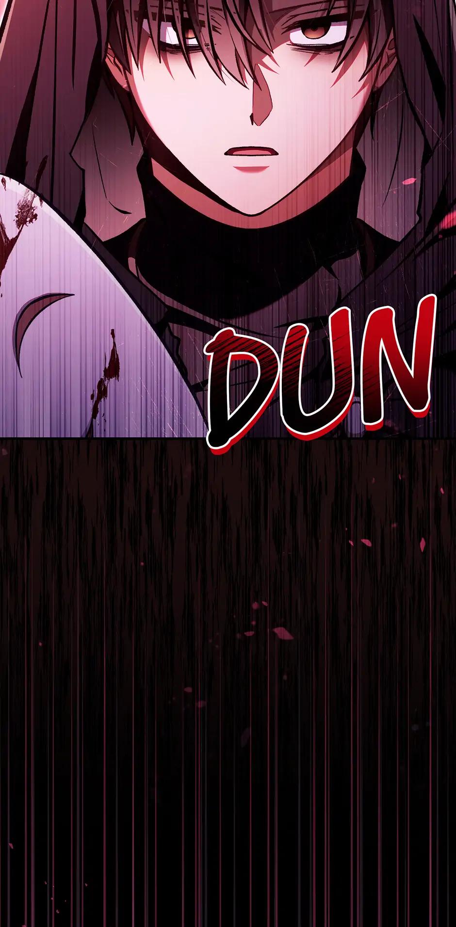 How to Use a Returner Chapter 131 - Page 88