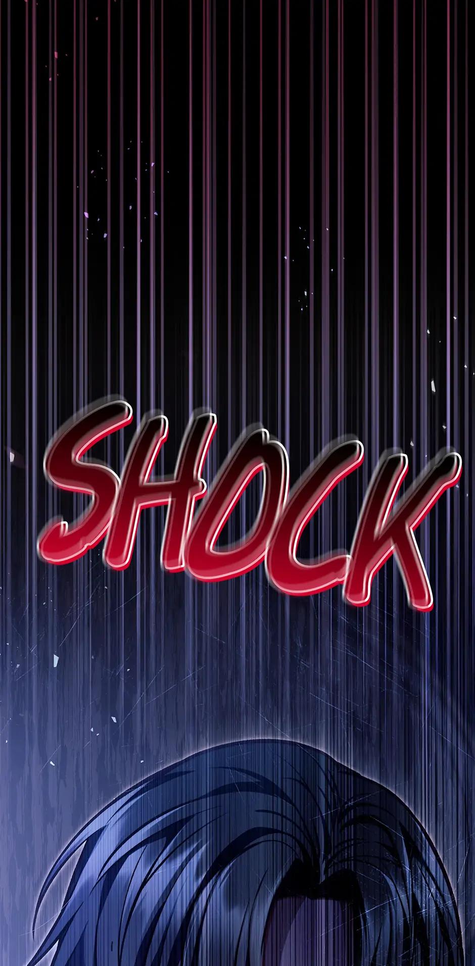 How to Use a Returner Chapter 131 - Page 89