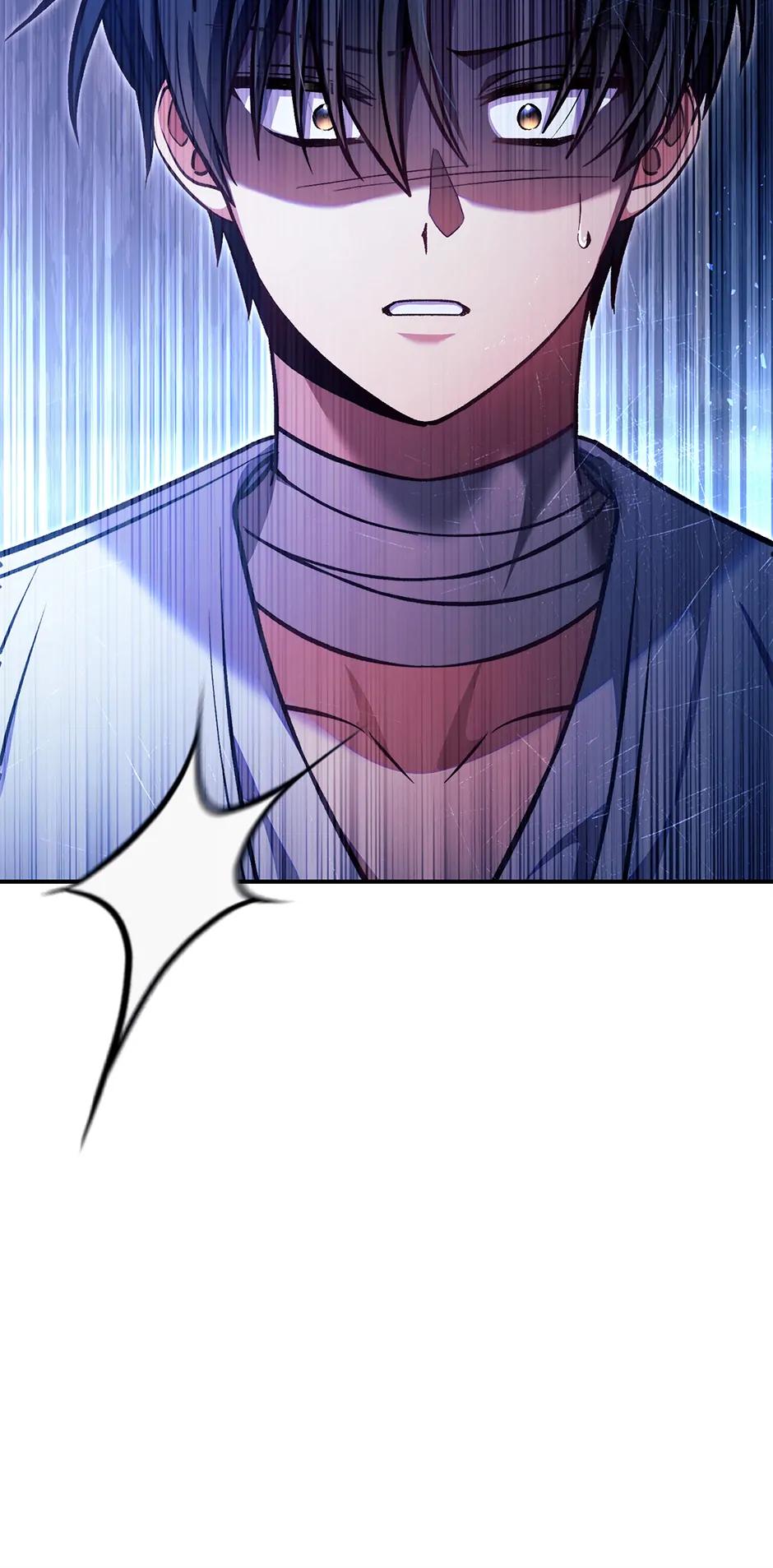 How to Use a Returner Chapter 131 - Page 90