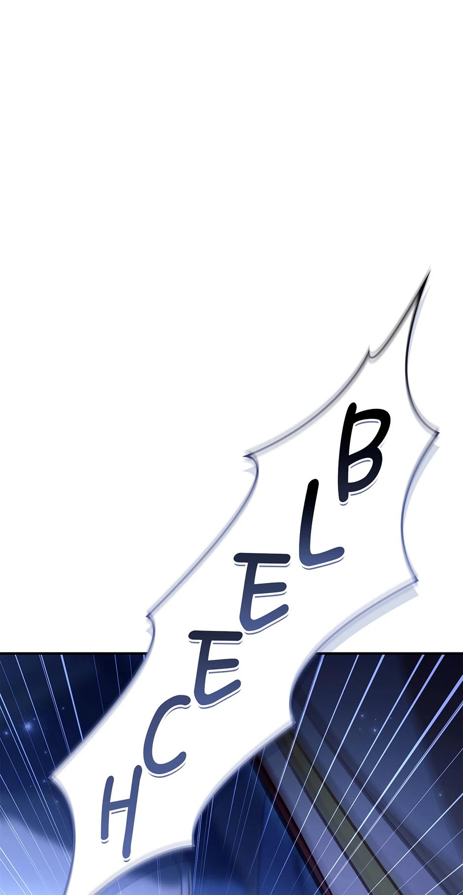 How to Use a Returner Chapter 131 - Page 91