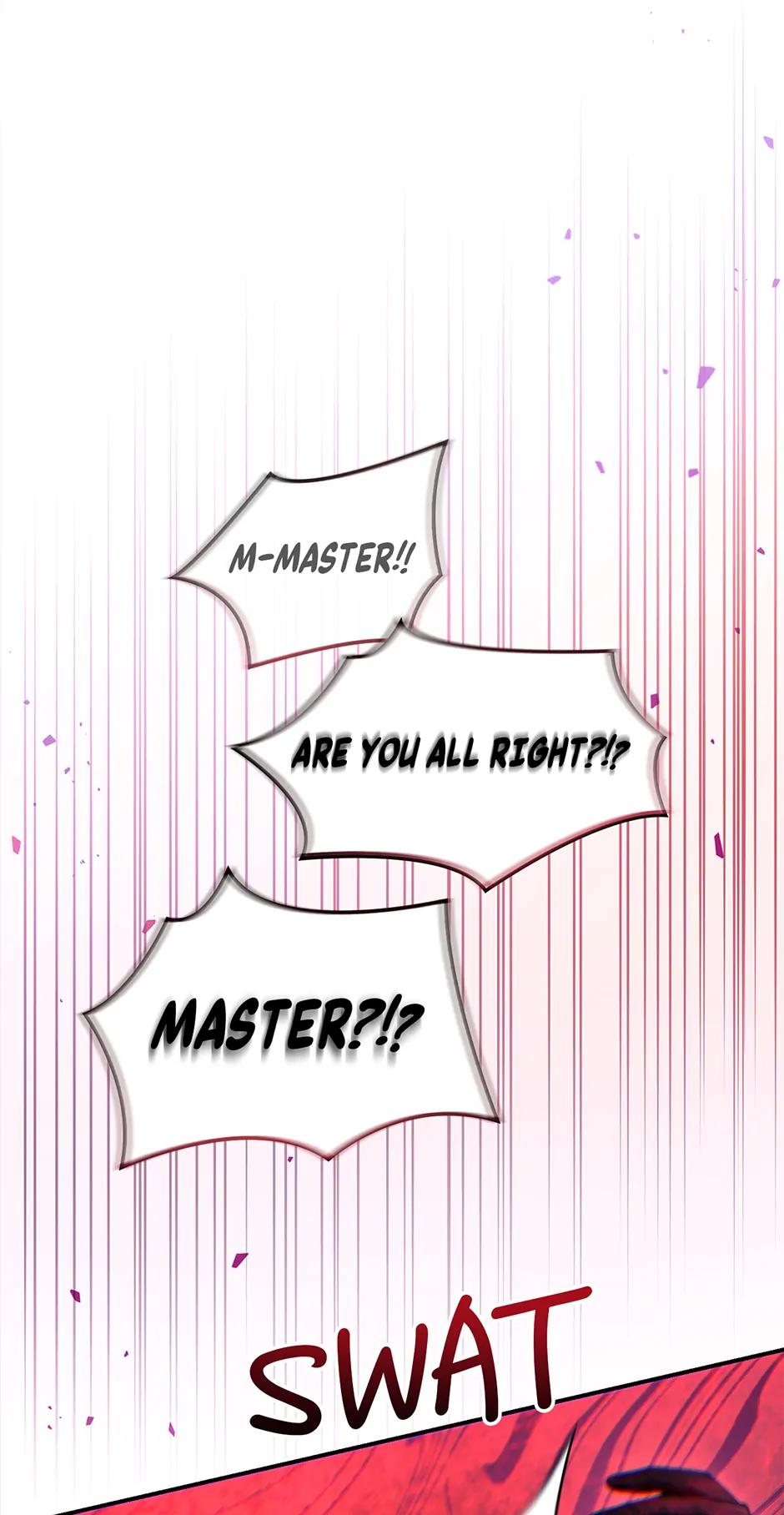 How to Use a Returner Chapter 131 - Page 93