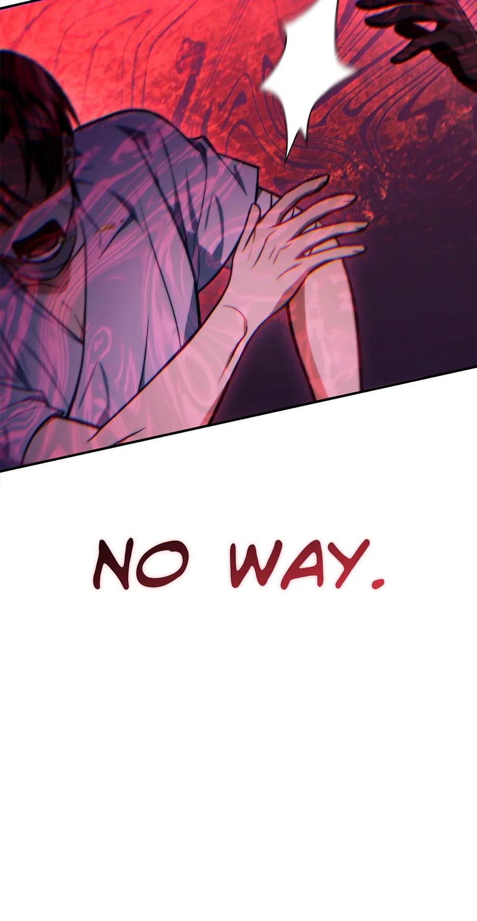 How to Use a Returner Chapter 131 - Page 94