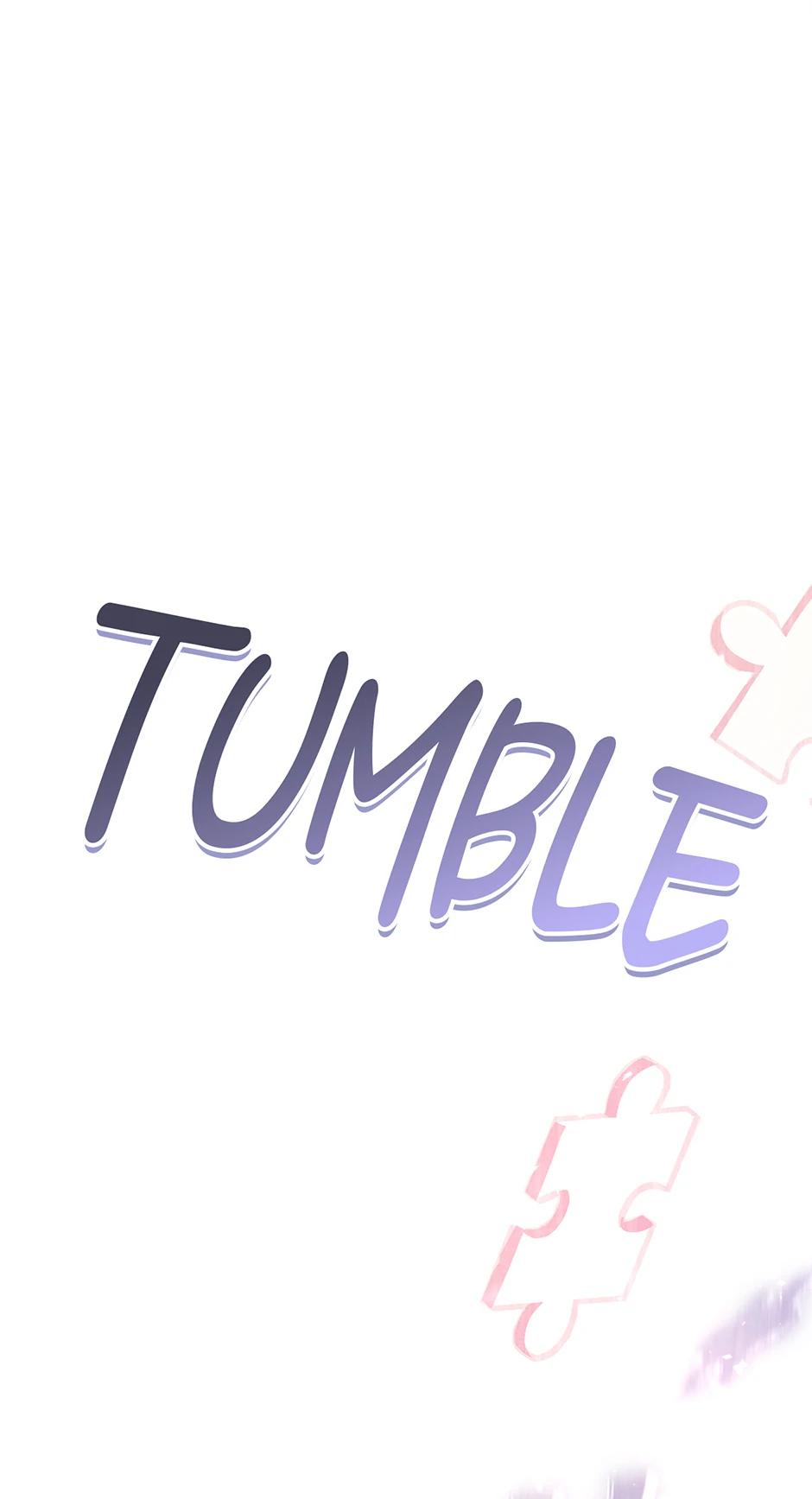 How to Use a Returner Chapter 131 - Page 95