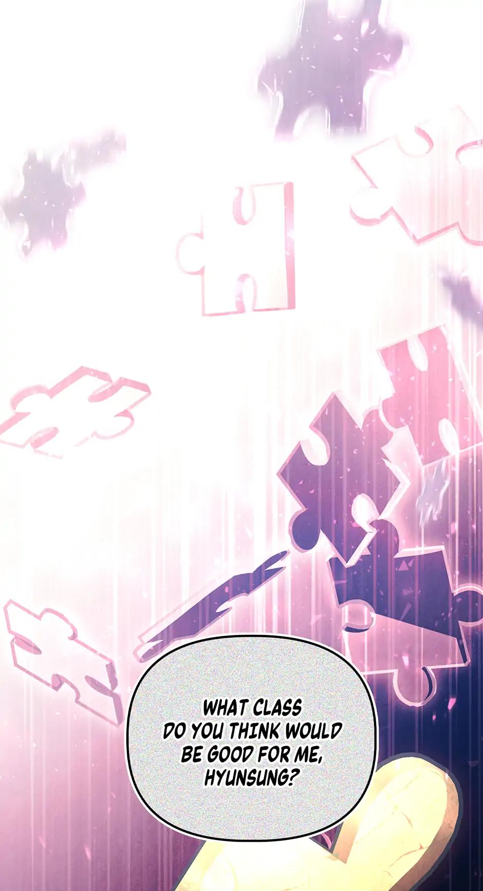 How to Use a Returner Chapter 131 - Page 96