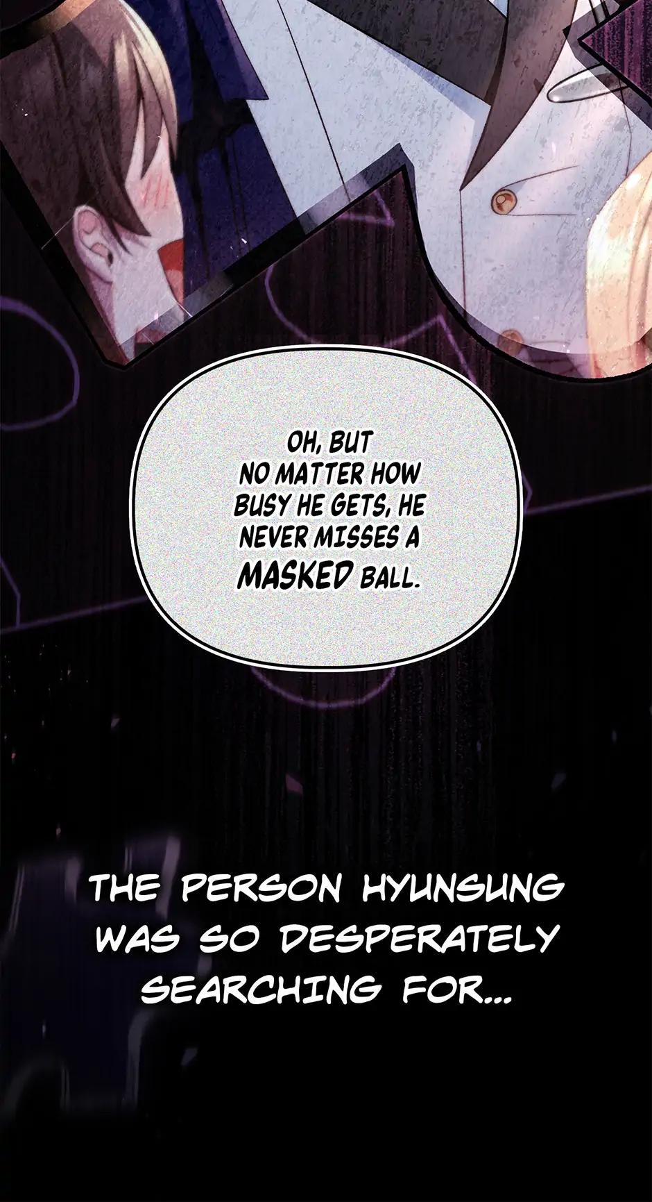 How to Use a Returner Chapter 131 - Page 101